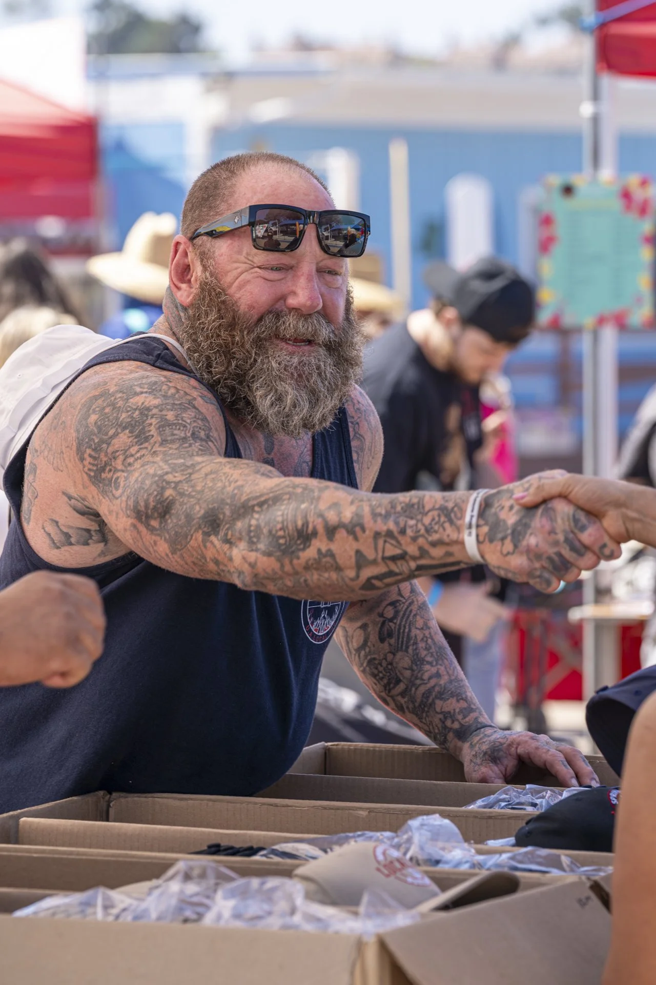 Local709-NewportDunes-090625-Low-Res-65.jpg