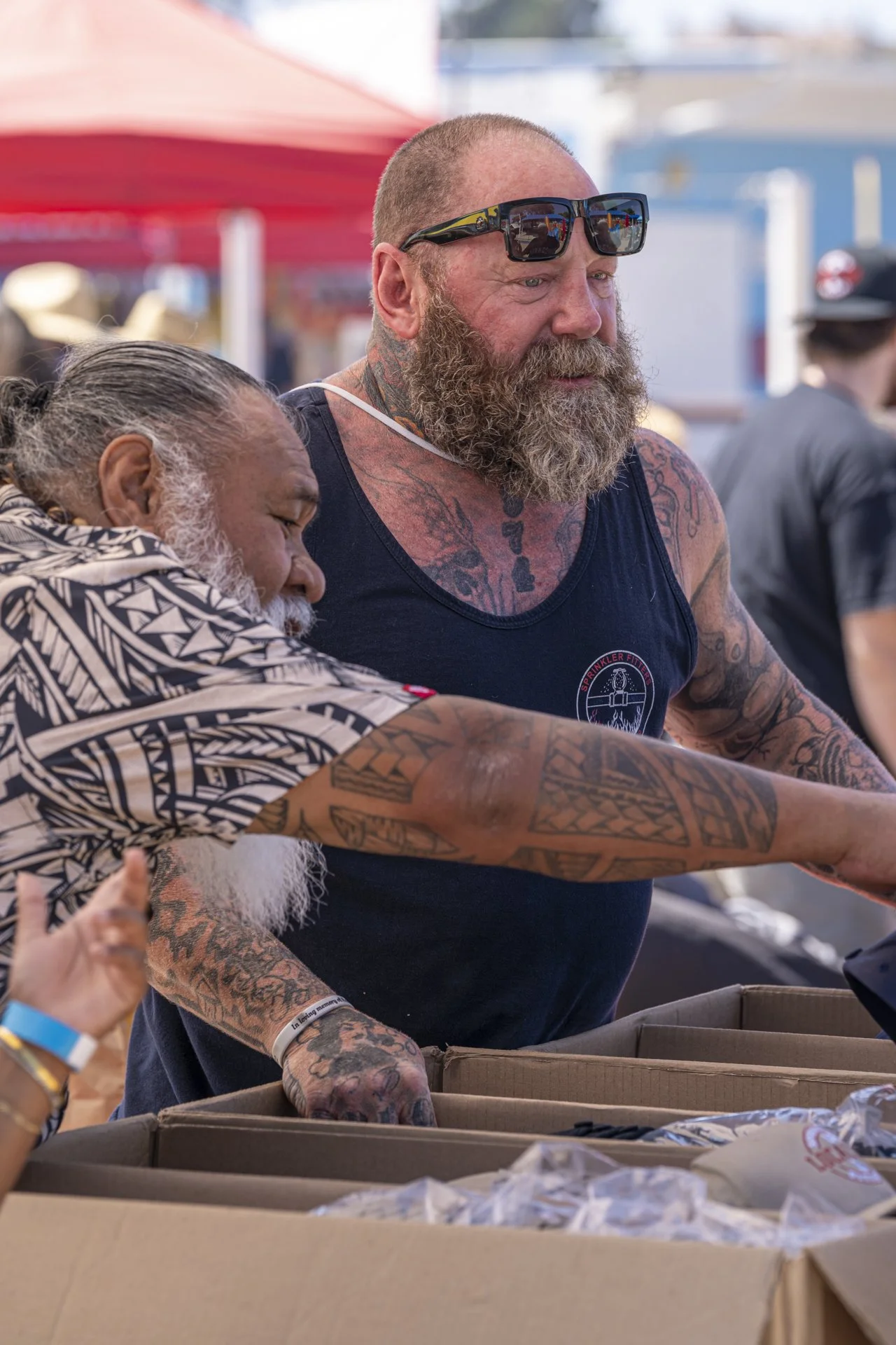Local709-NewportDunes-090625-Low-Res-66.jpg