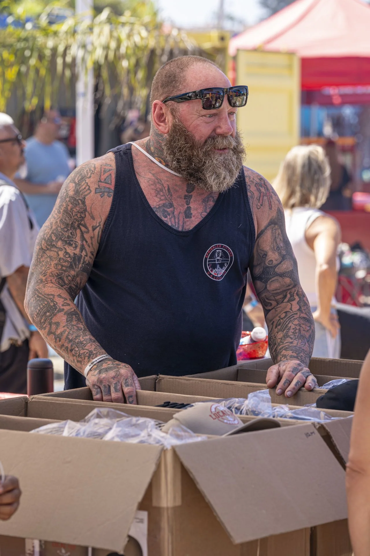 Local709-NewportDunes-090625-Low-Res-67.jpg