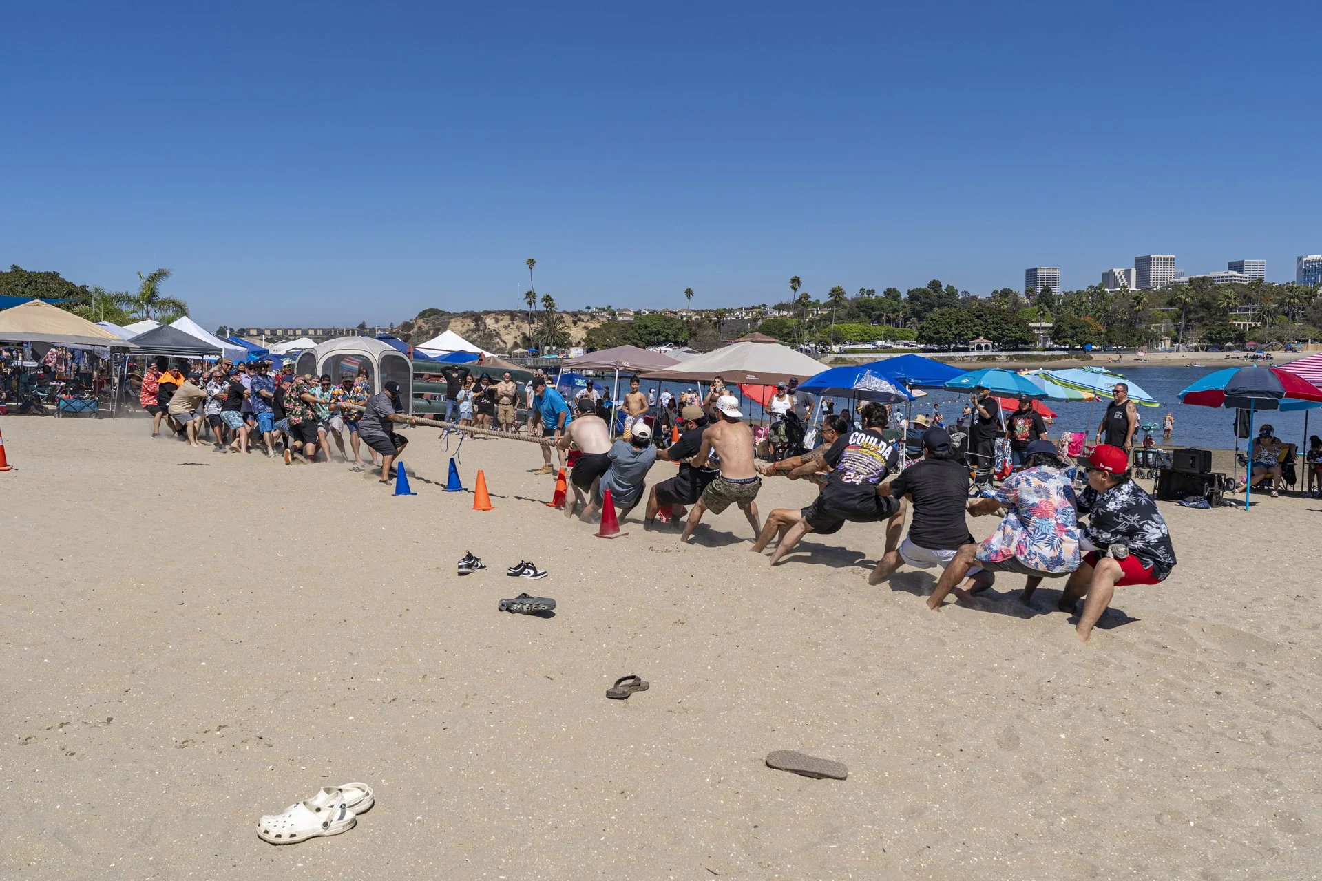 Local709-NewportDunes-090625-Low-Res-51.jpg