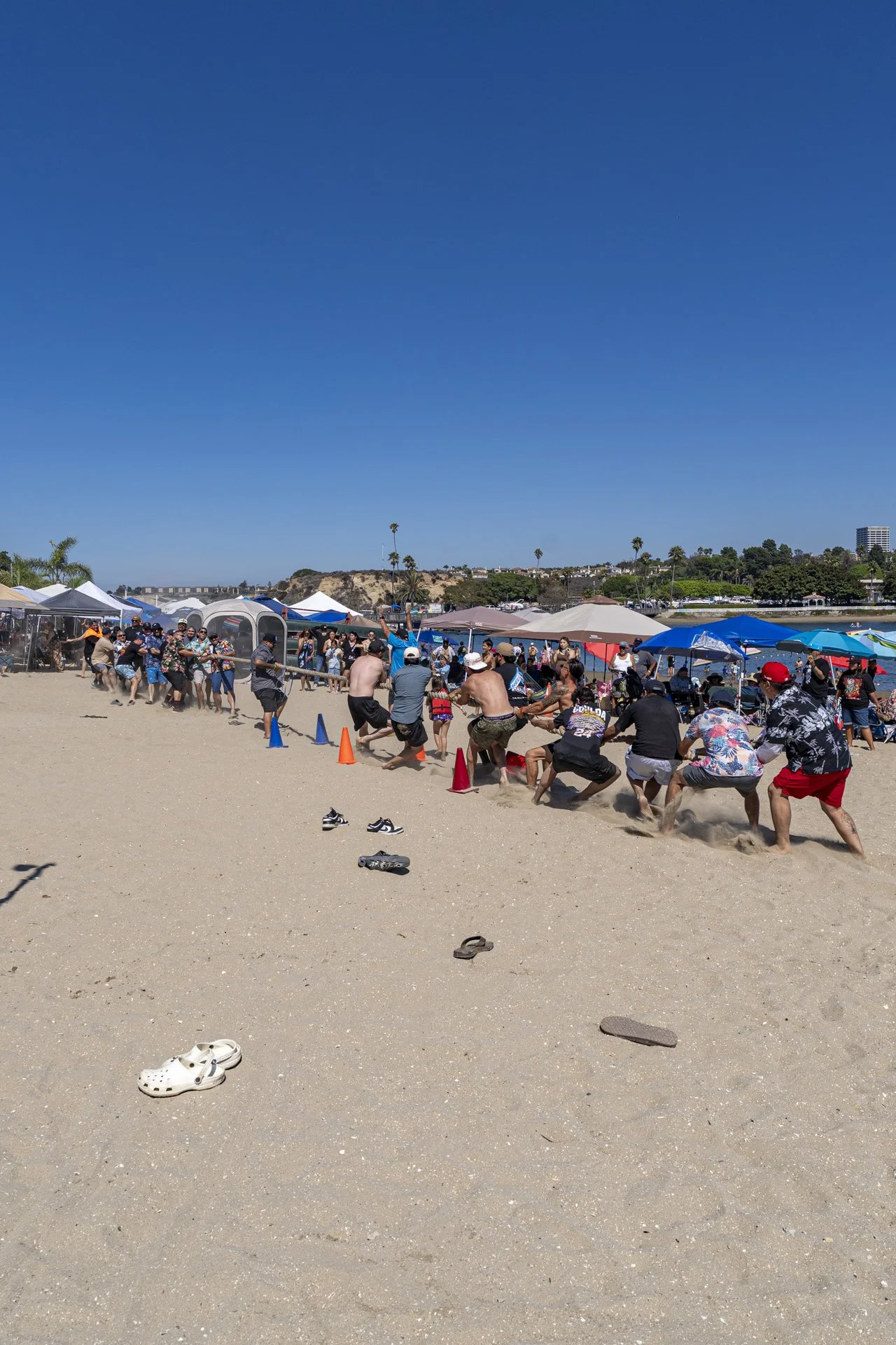 Local709-NewportDunes-090625-Low-Res-52.jpg