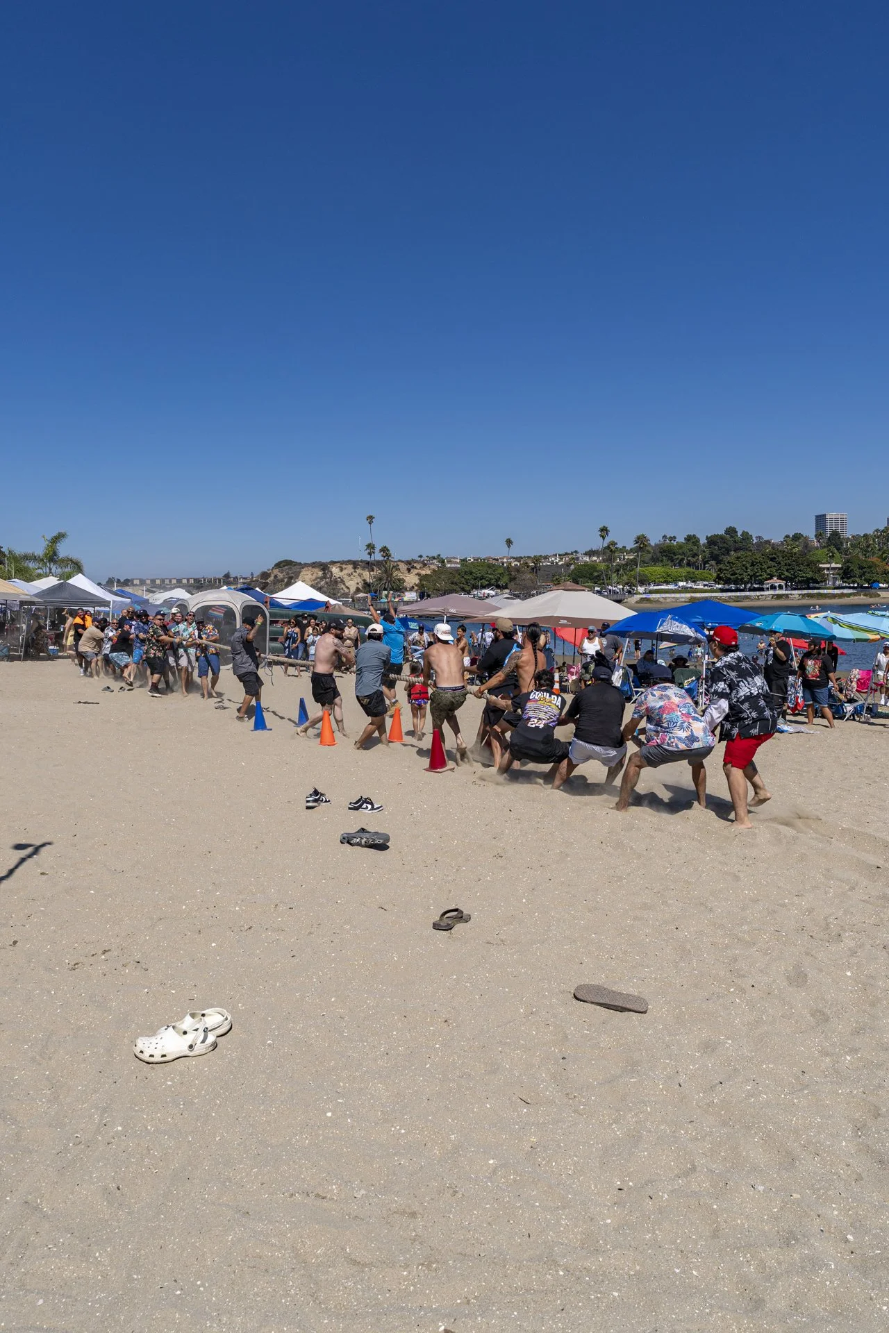 Local709-NewportDunes-090625-Low-Res-53.jpg