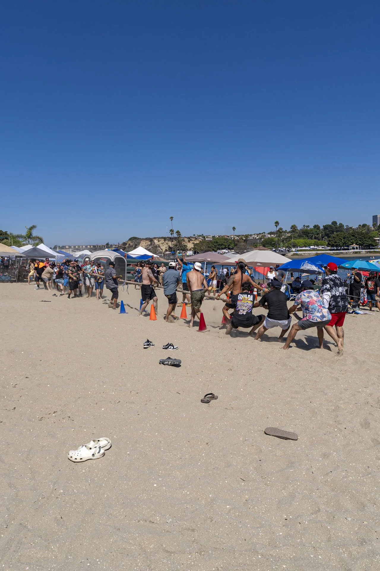 Local709-NewportDunes-090625-Low-Res-54.jpg