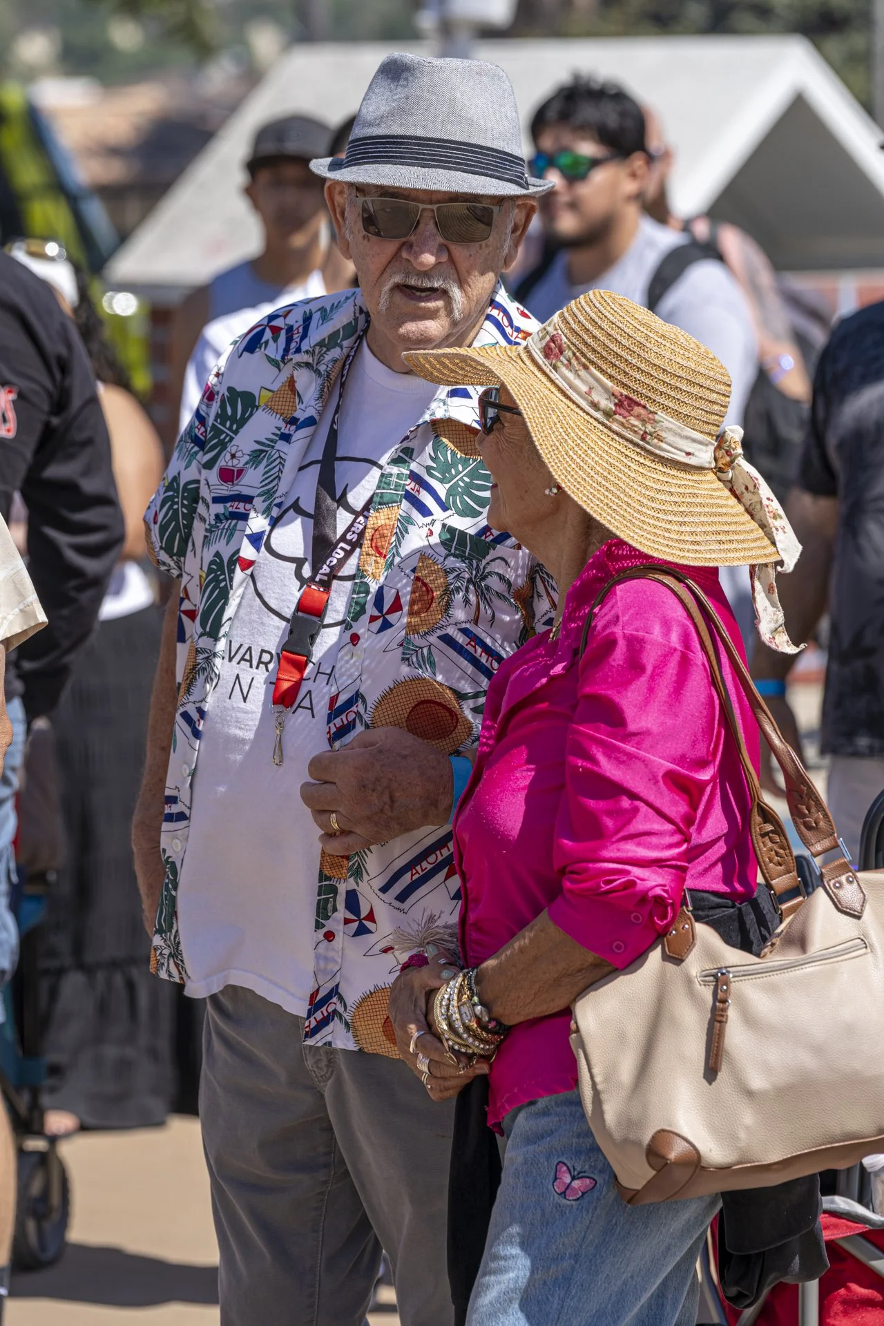 Local709-NewportDunes-090625-Low-Res-57.jpg