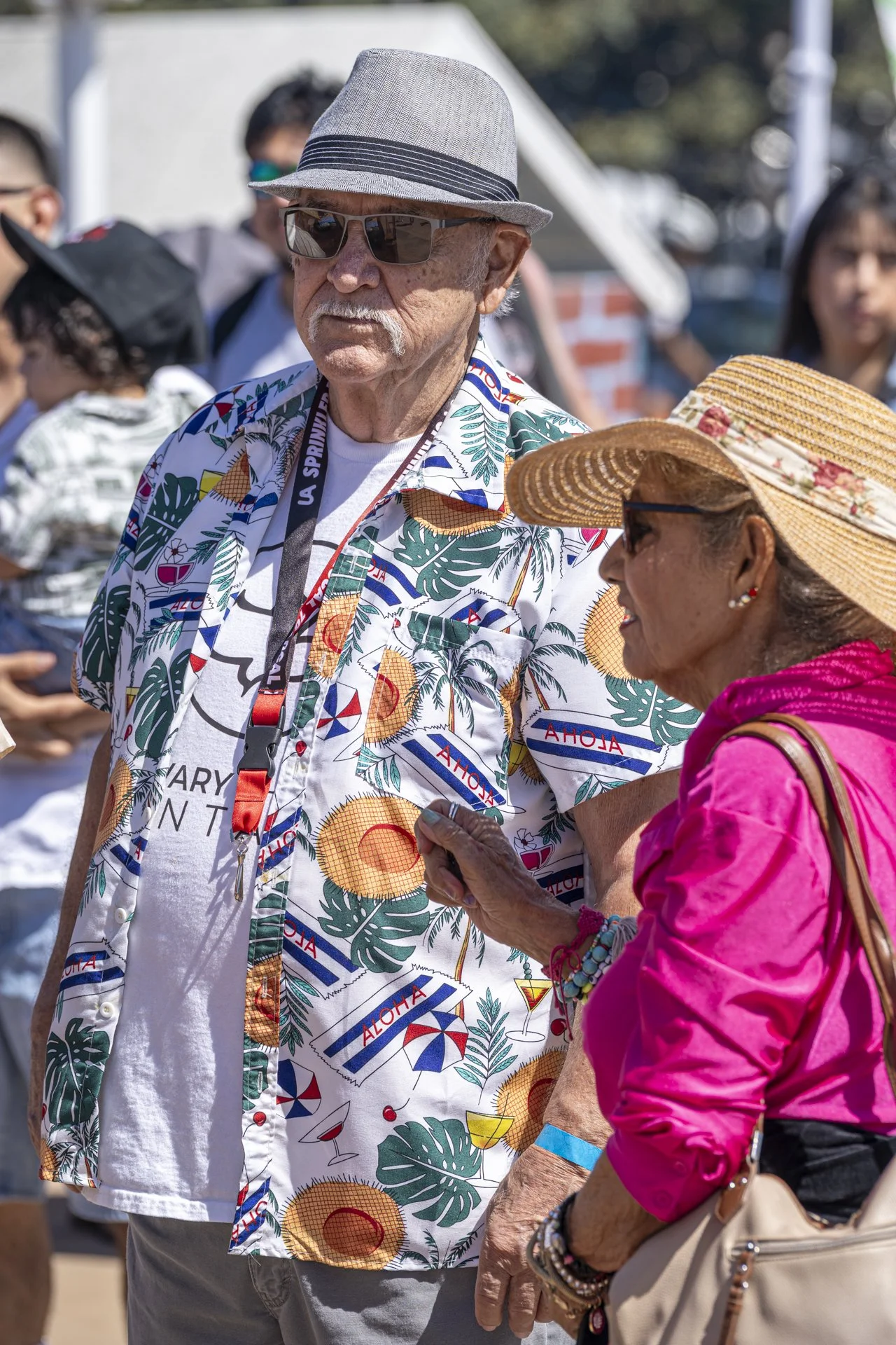 Local709-NewportDunes-090625-Low-Res-58.jpg