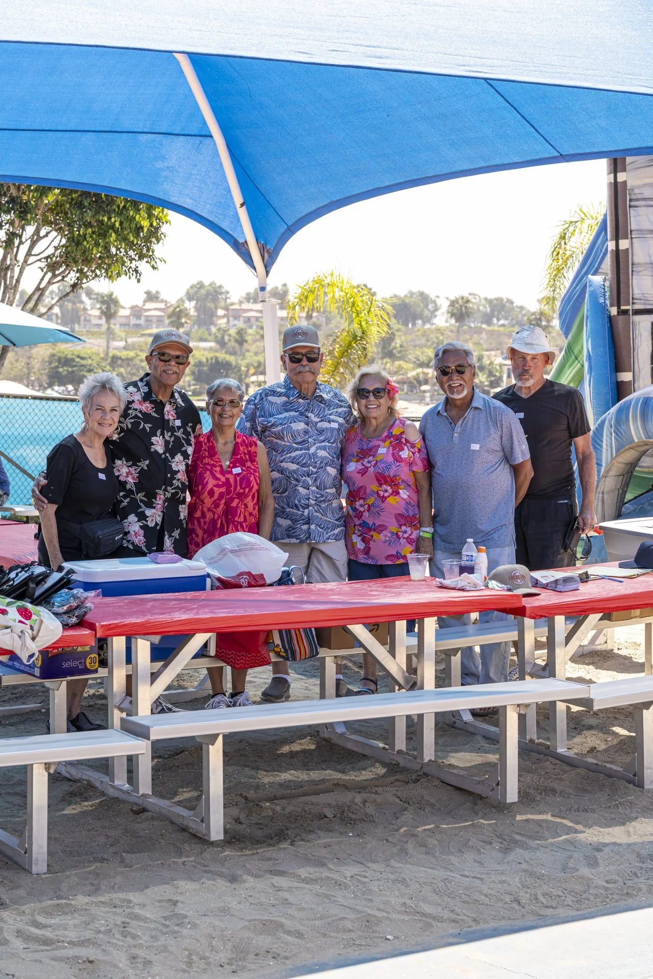 Local709-NewportDunes-090625-Low-Res-80.jpg