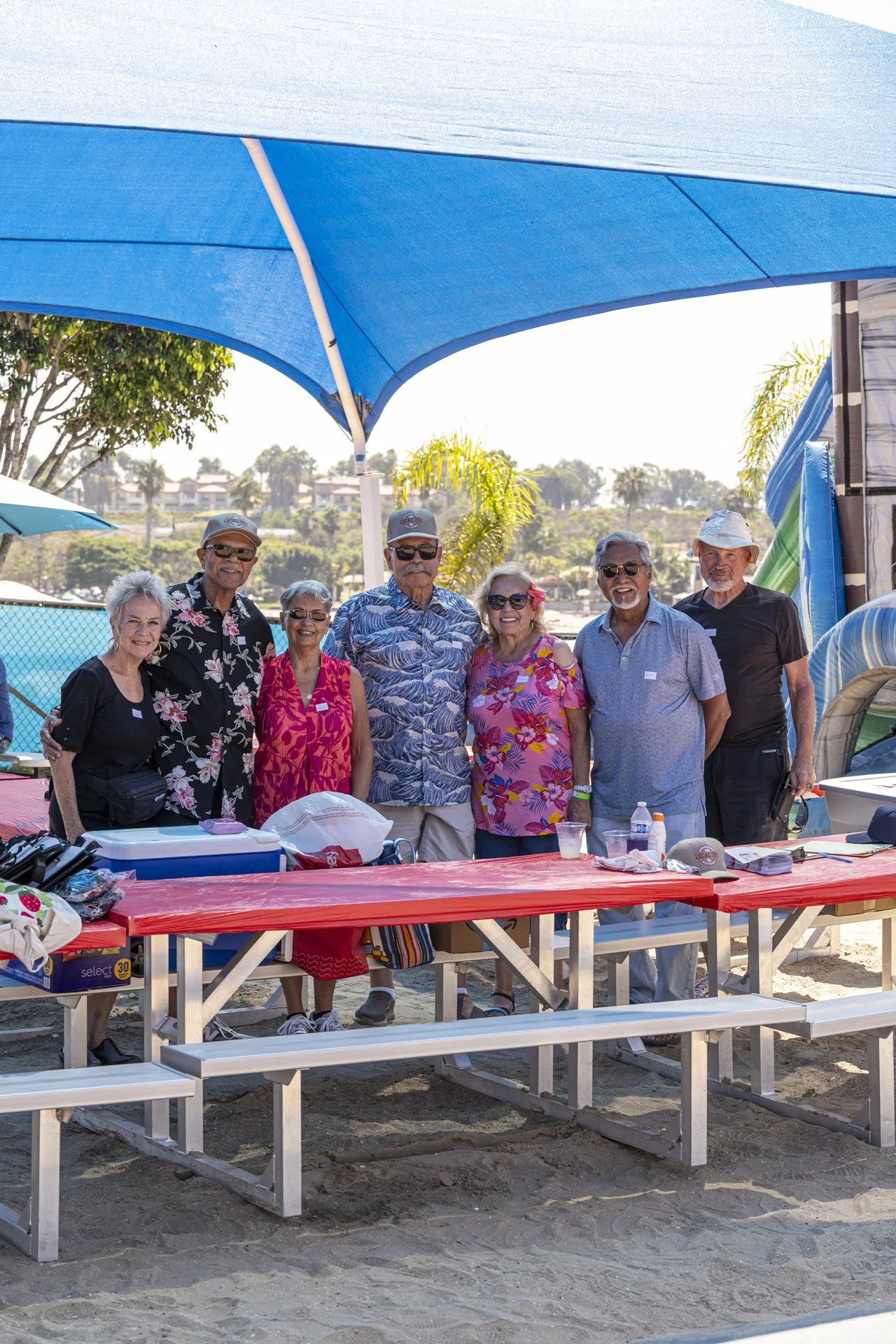Local709-NewportDunes-090625-Low-Res-79.jpg
