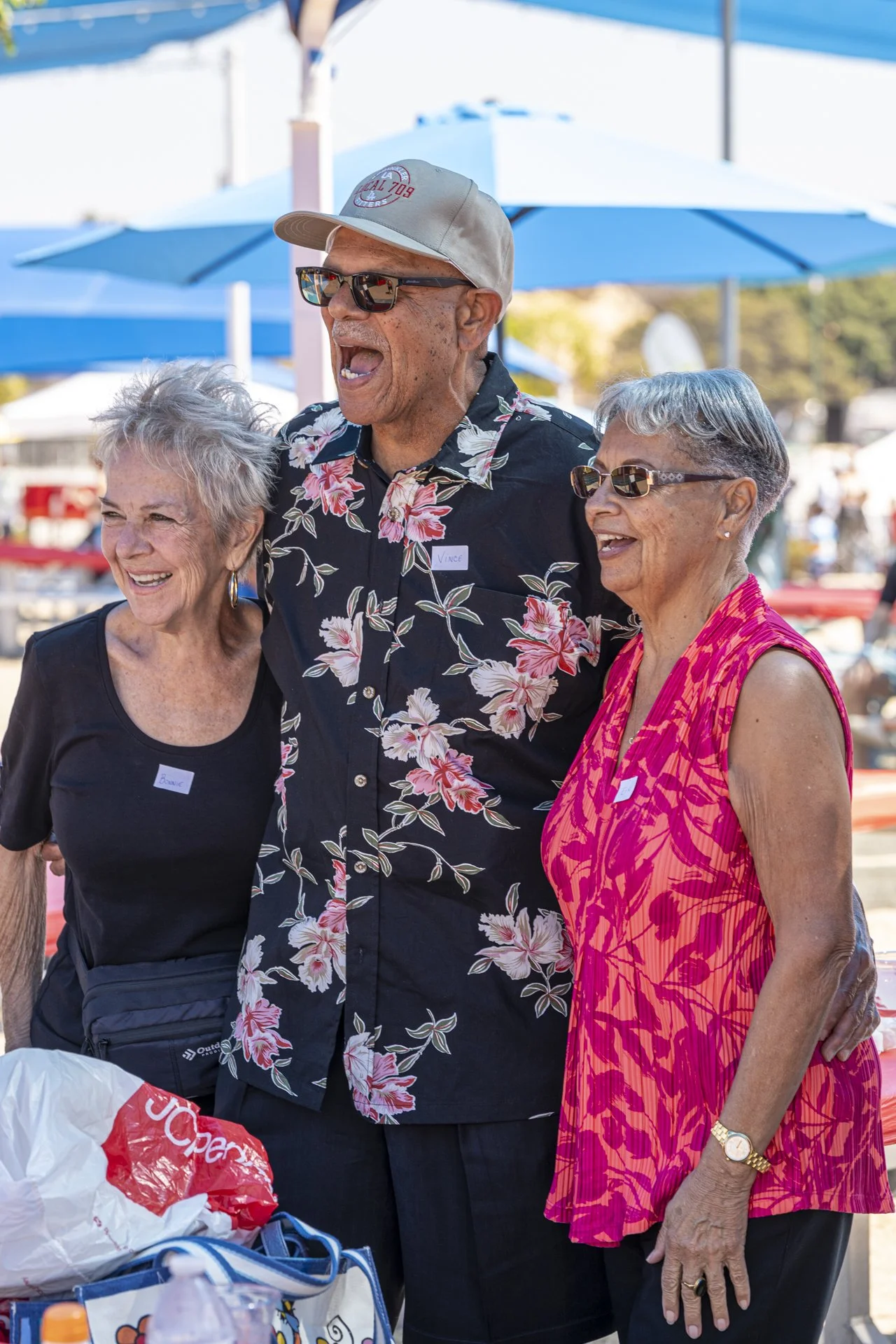 Local709-NewportDunes-090625-Low-Res-81.jpg
