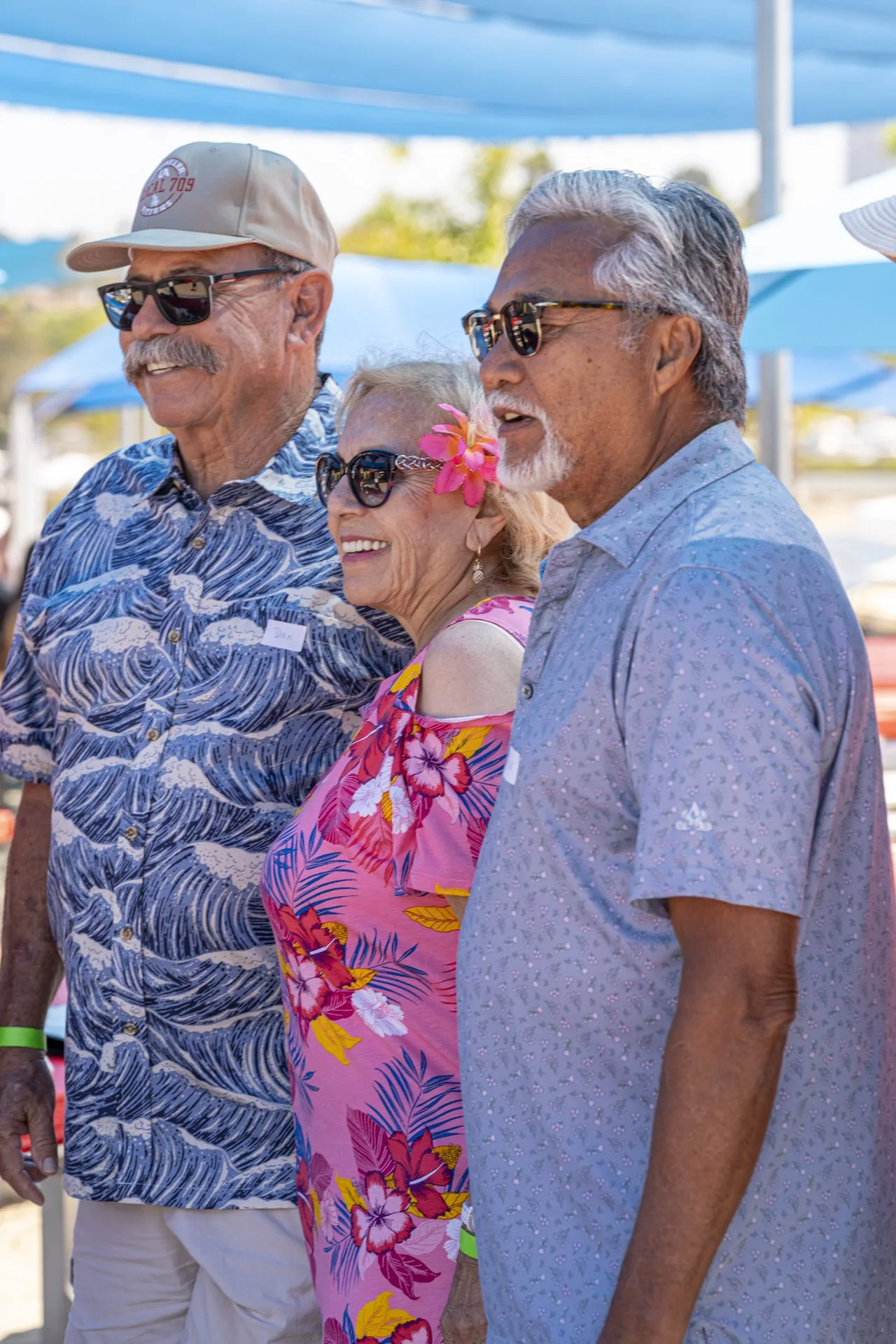 Local709-NewportDunes-090625-Low-Res-82.jpg