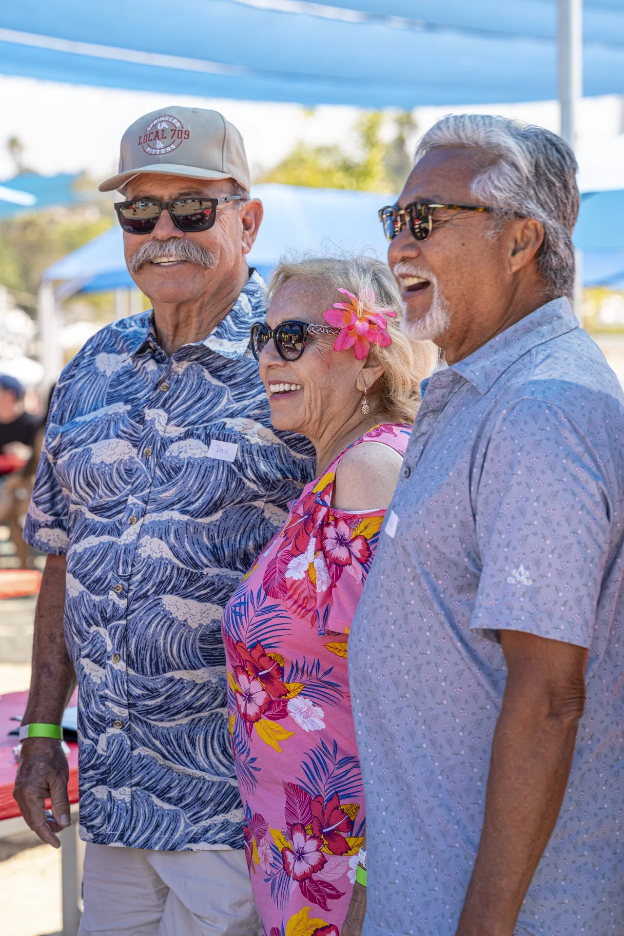 Local709-NewportDunes-090625-Low-Res-83.jpg
