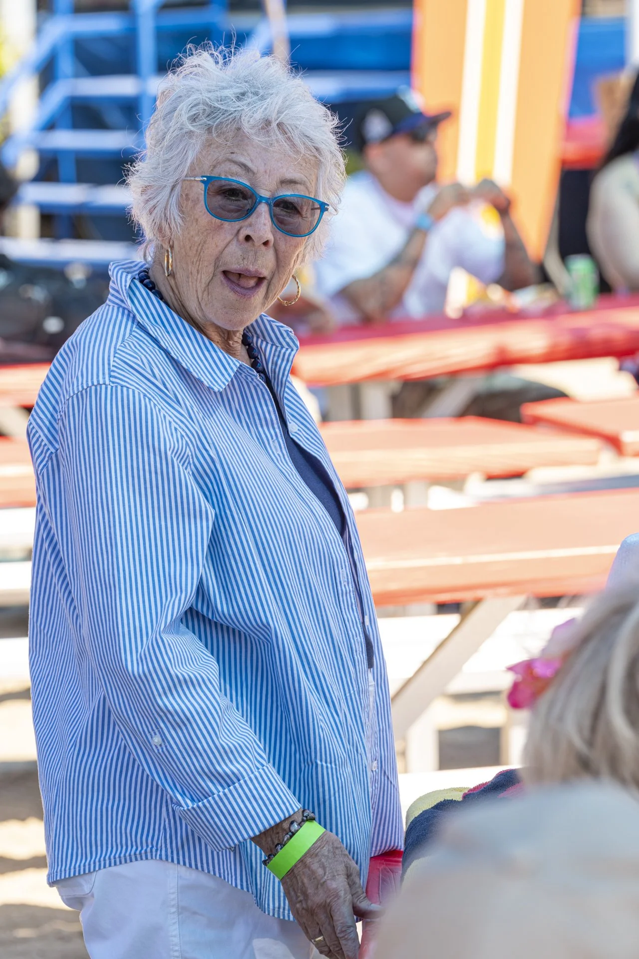 Local709-NewportDunes-090625-Low-Res-84.jpg
