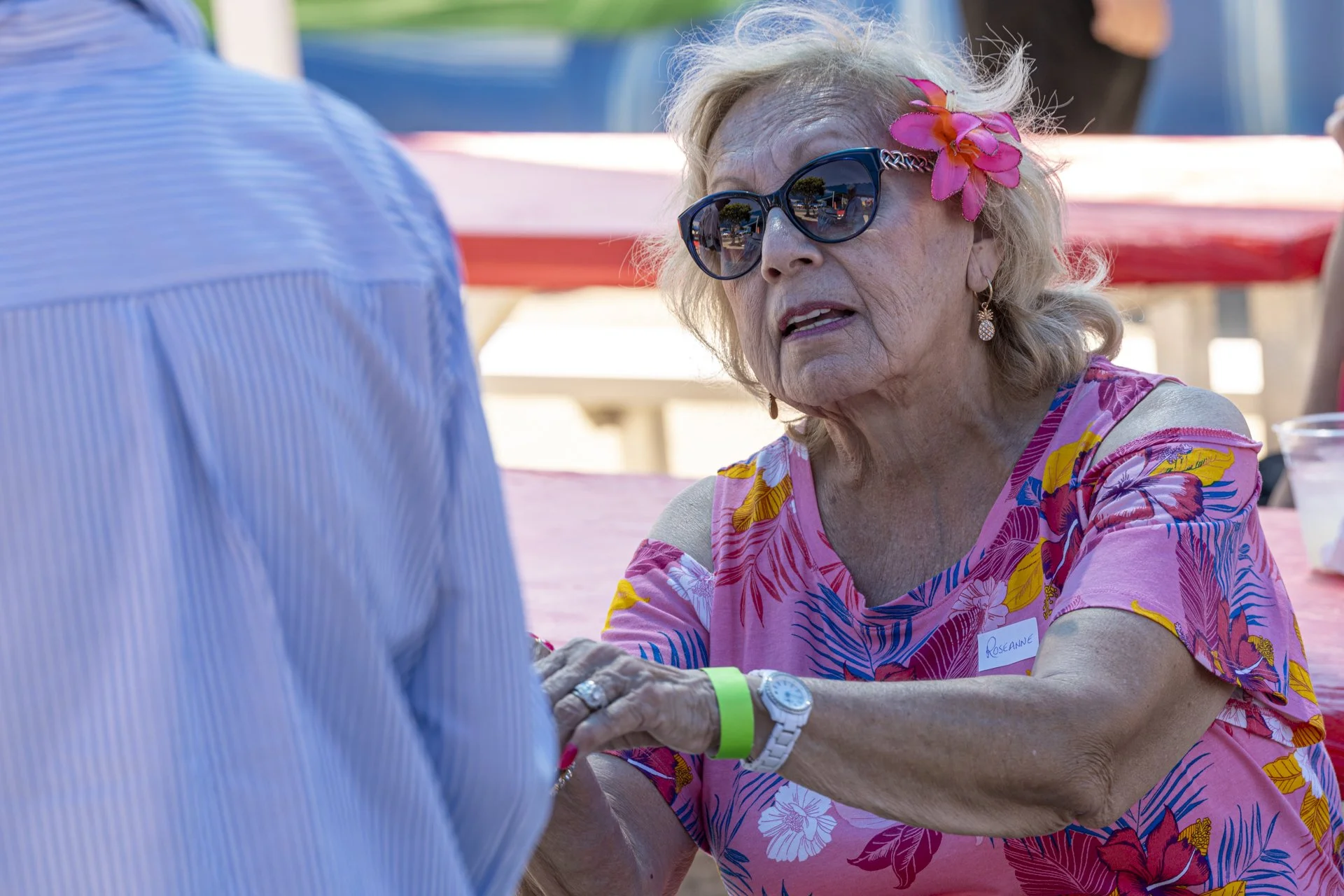Local709-NewportDunes-090625-Low-Res-86.jpg