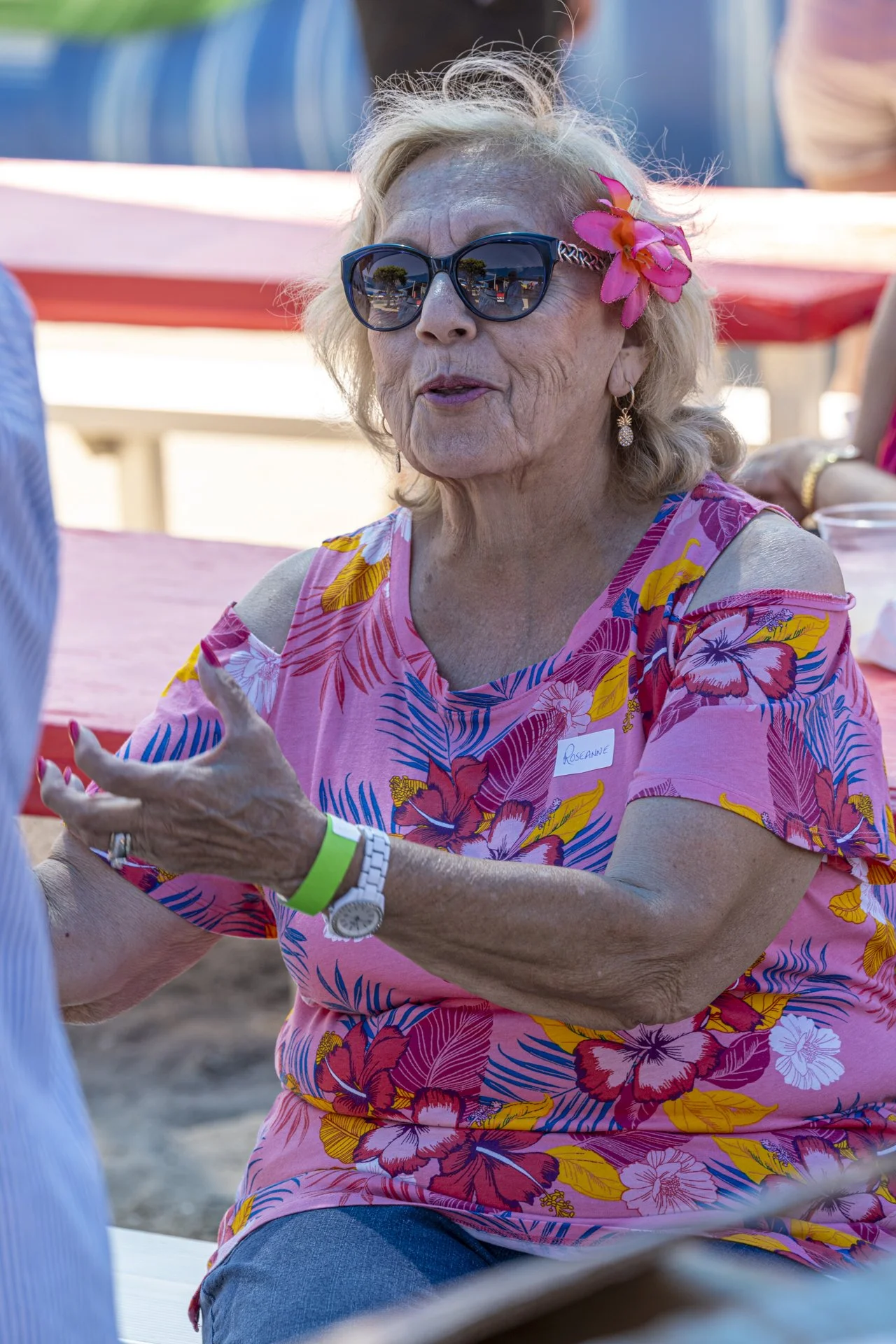 Local709-NewportDunes-090625-Low-Res-87.jpg