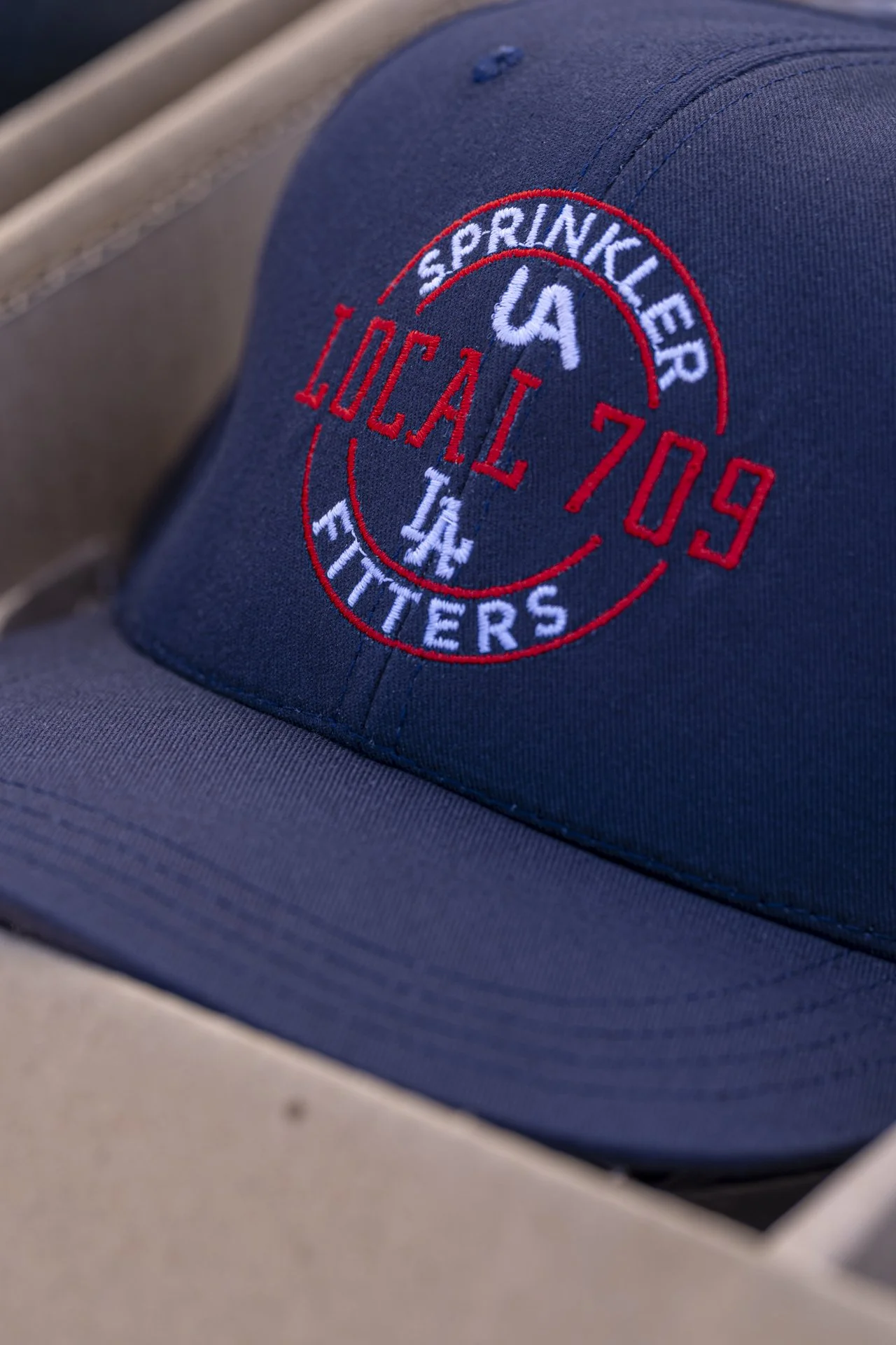 Local709-NewportDunes-090625-Low-Res-70.jpg