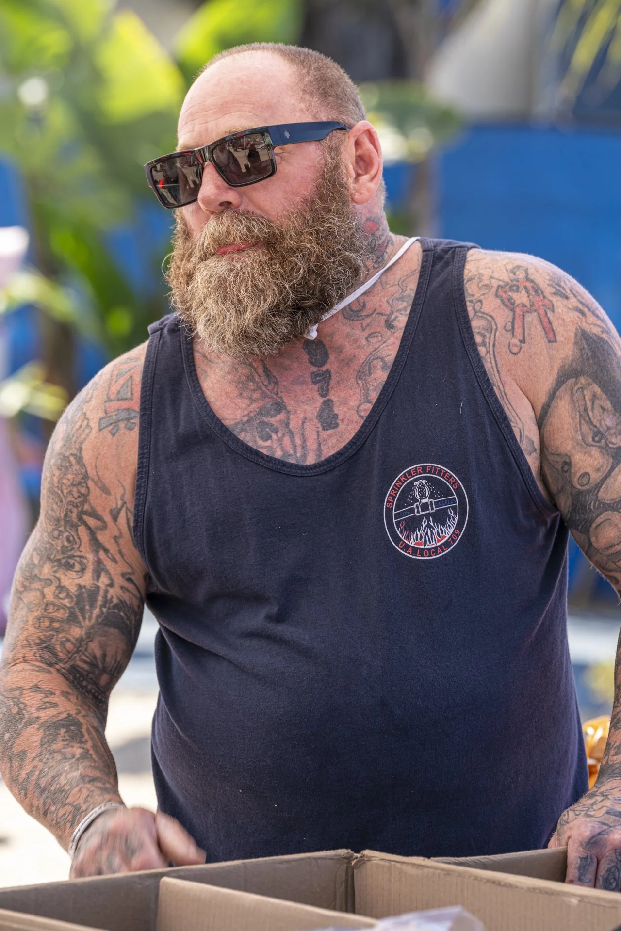 Local709-NewportDunes-090625-Low-Res-71.jpg