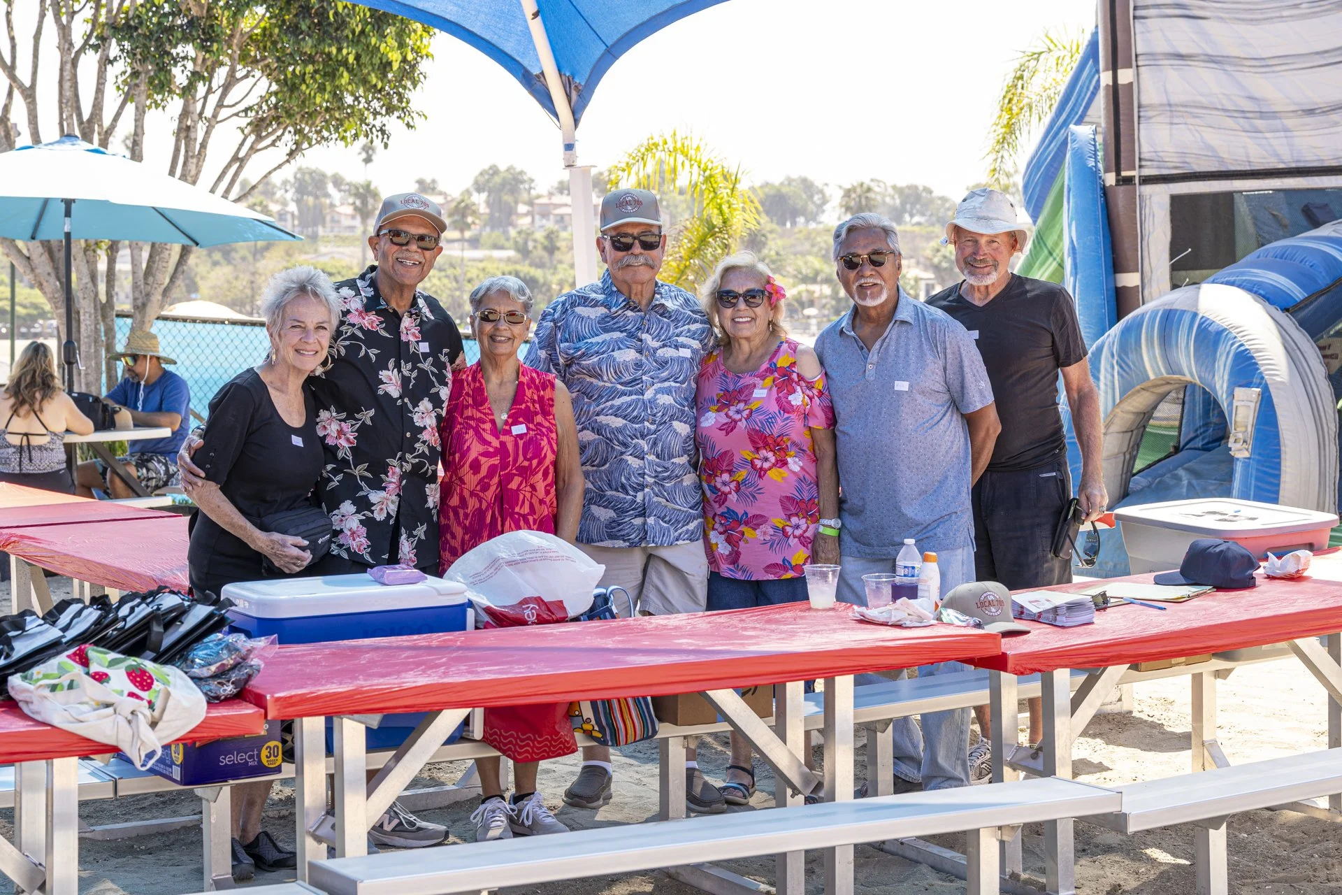 Local709-NewportDunes-090625-Low-Res-77.jpg