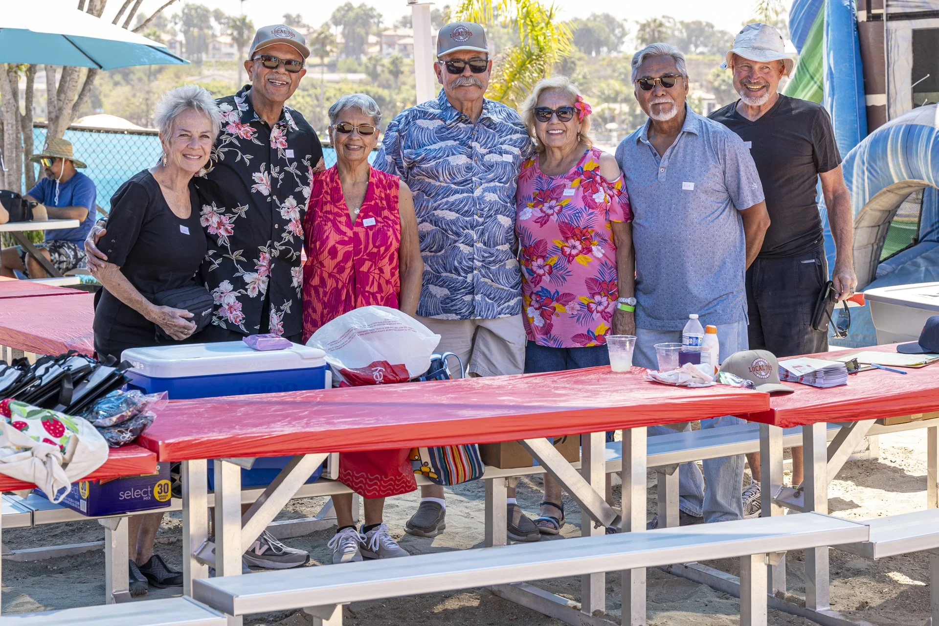 Local709-NewportDunes-090625-Low-Res-78.jpg