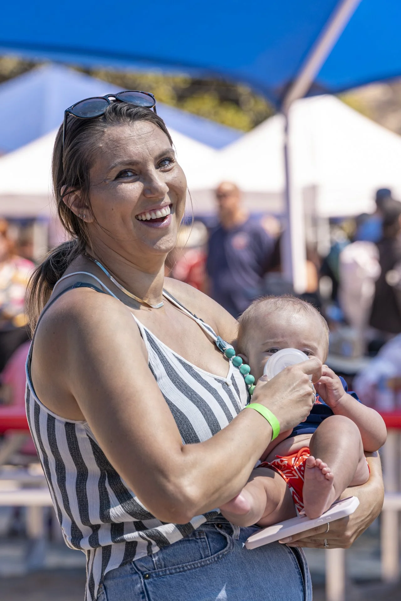 Local709-NewportDunes-090625-Low-Res-101.jpg