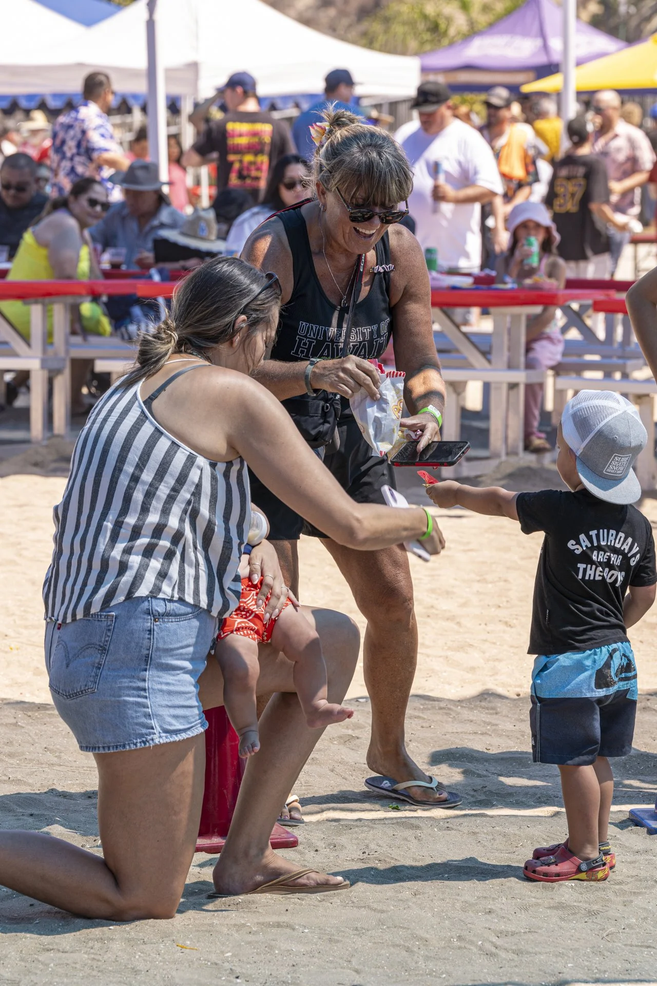 Local709-NewportDunes-090625-Low-Res-100.jpg