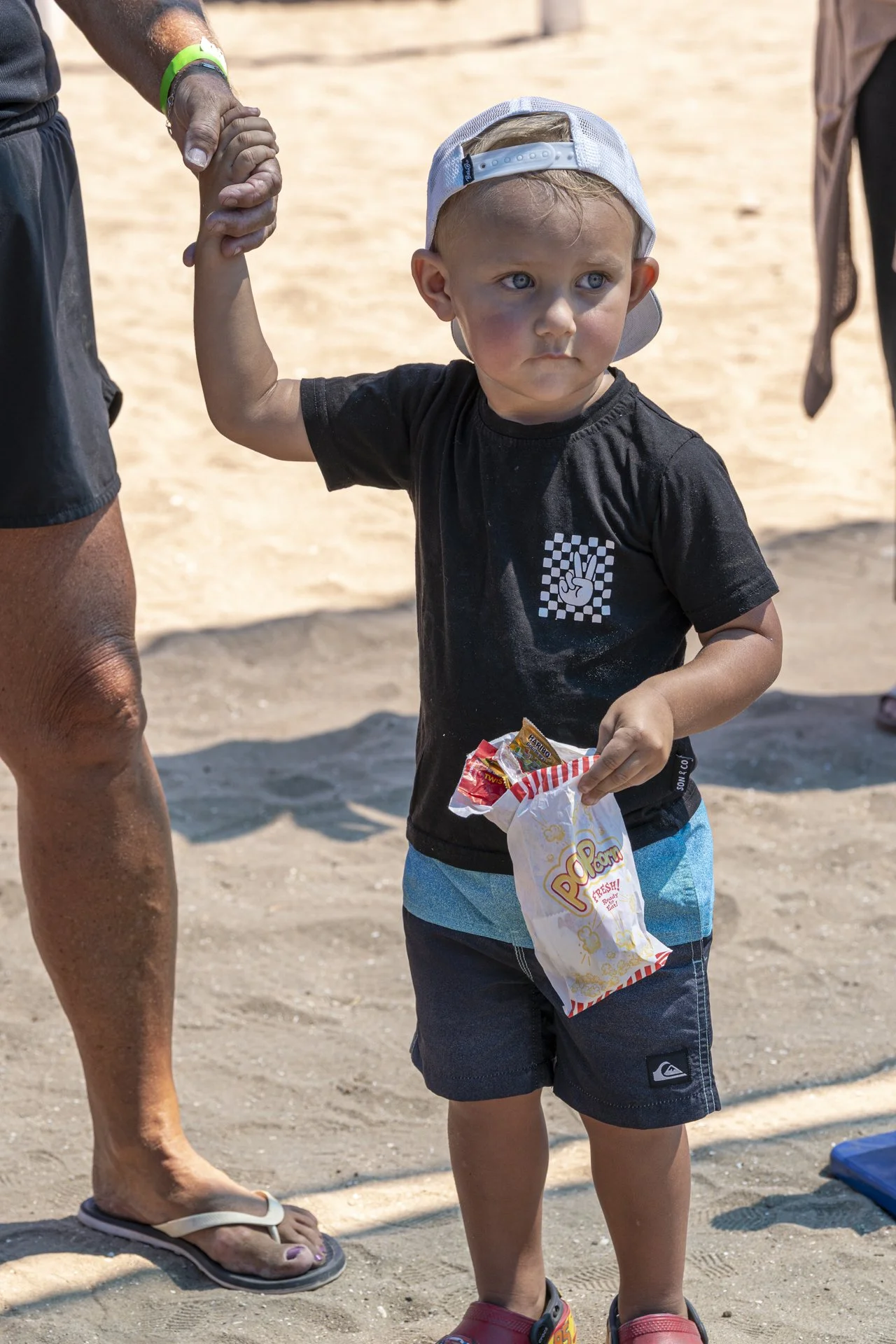 Local709-NewportDunes-090625-Low-Res-102.jpg