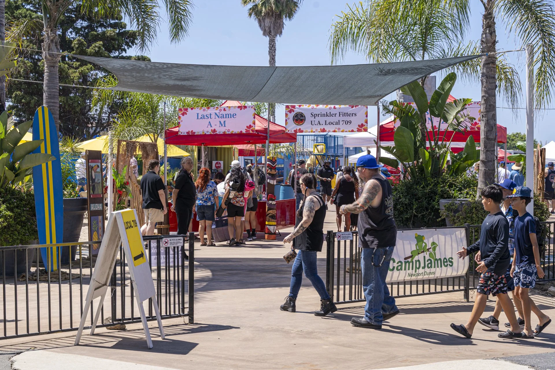 Local709-NewportDunes-090625-Low-Res-103.jpg