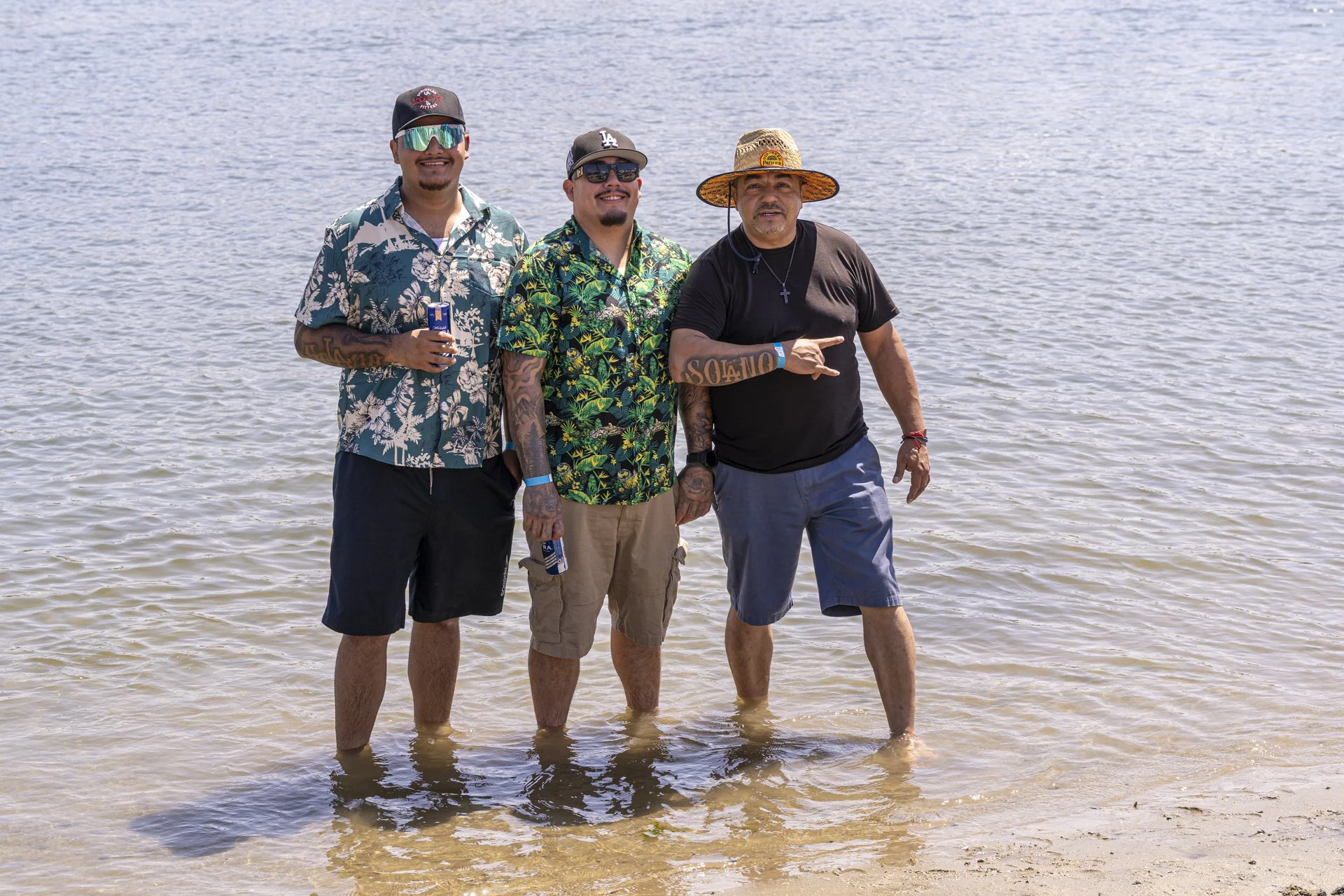 Local709-NewportDunes-090625-Low-Res-104.jpg