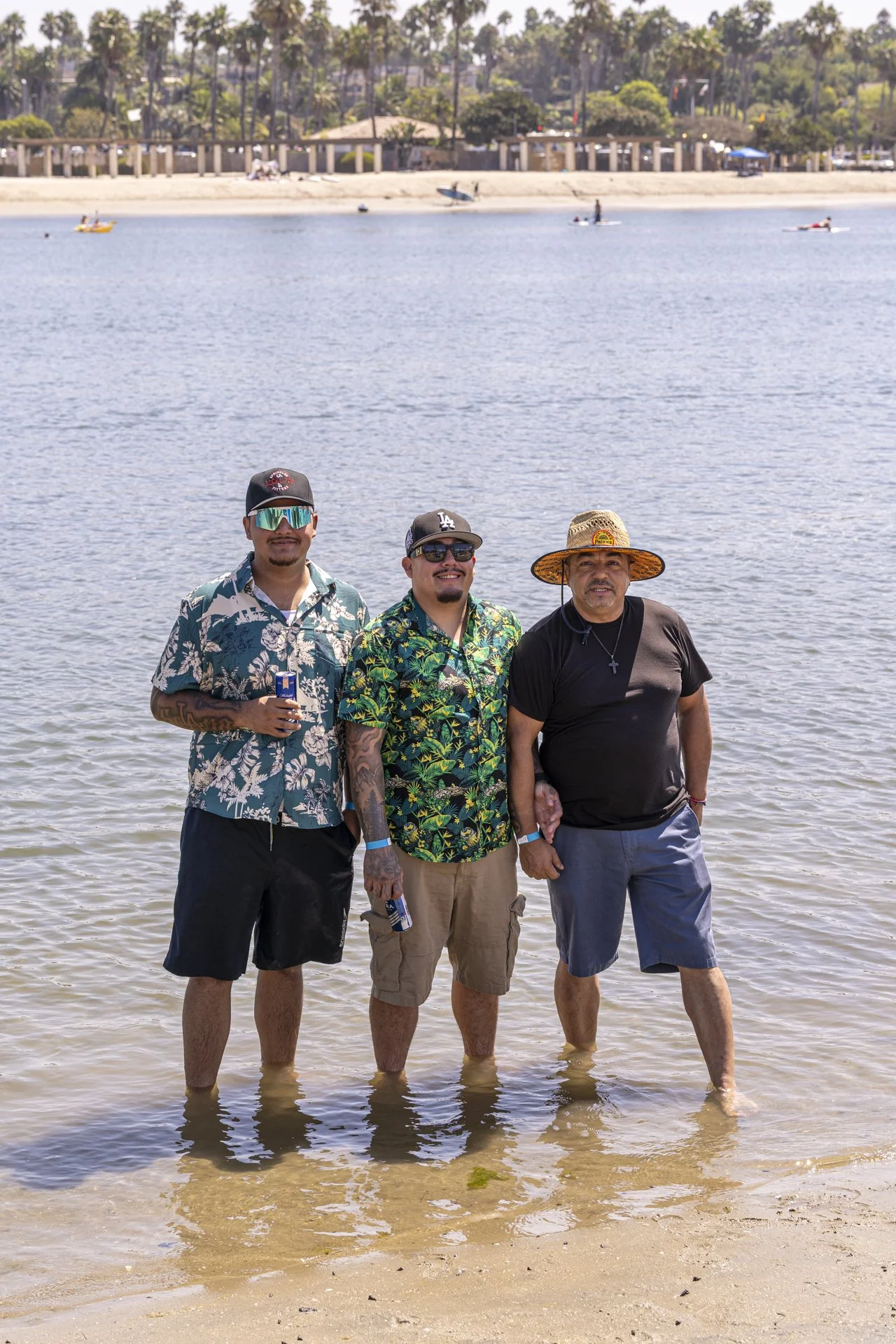 Local709-NewportDunes-090625-Low-Res-105.jpg
