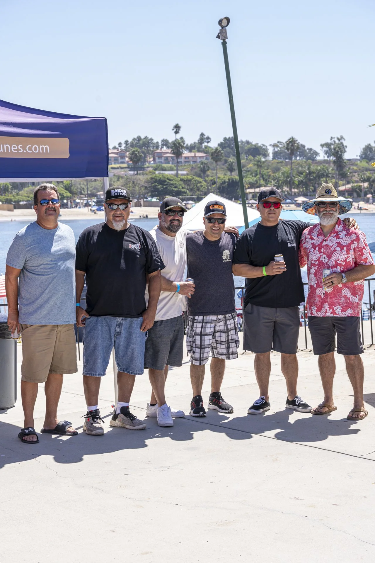 Local709-NewportDunes-090625-Low-Res-107.jpg