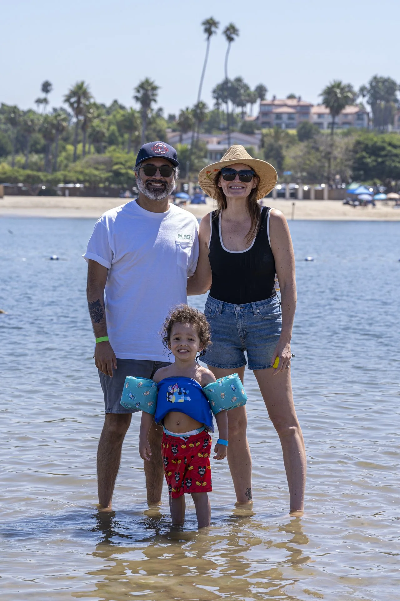 Local709-NewportDunes-090625-Low-Res-108.jpg
