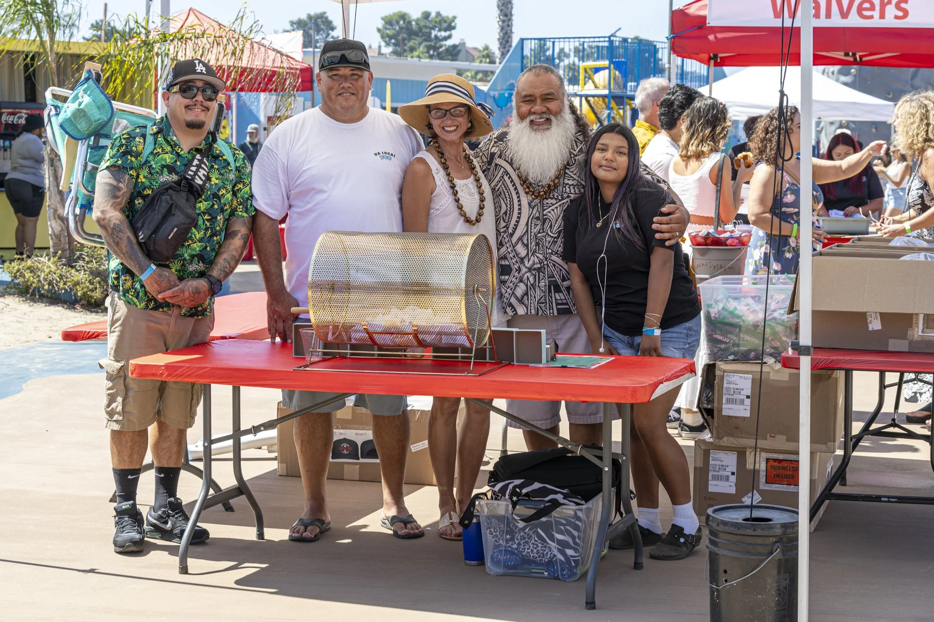 Local709-NewportDunes-090625-Low-Res-88.jpg