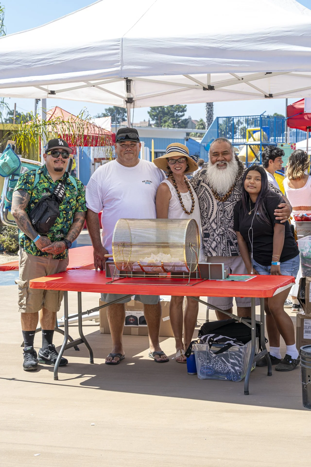 Local709-NewportDunes-090625-Low-Res-89.jpg