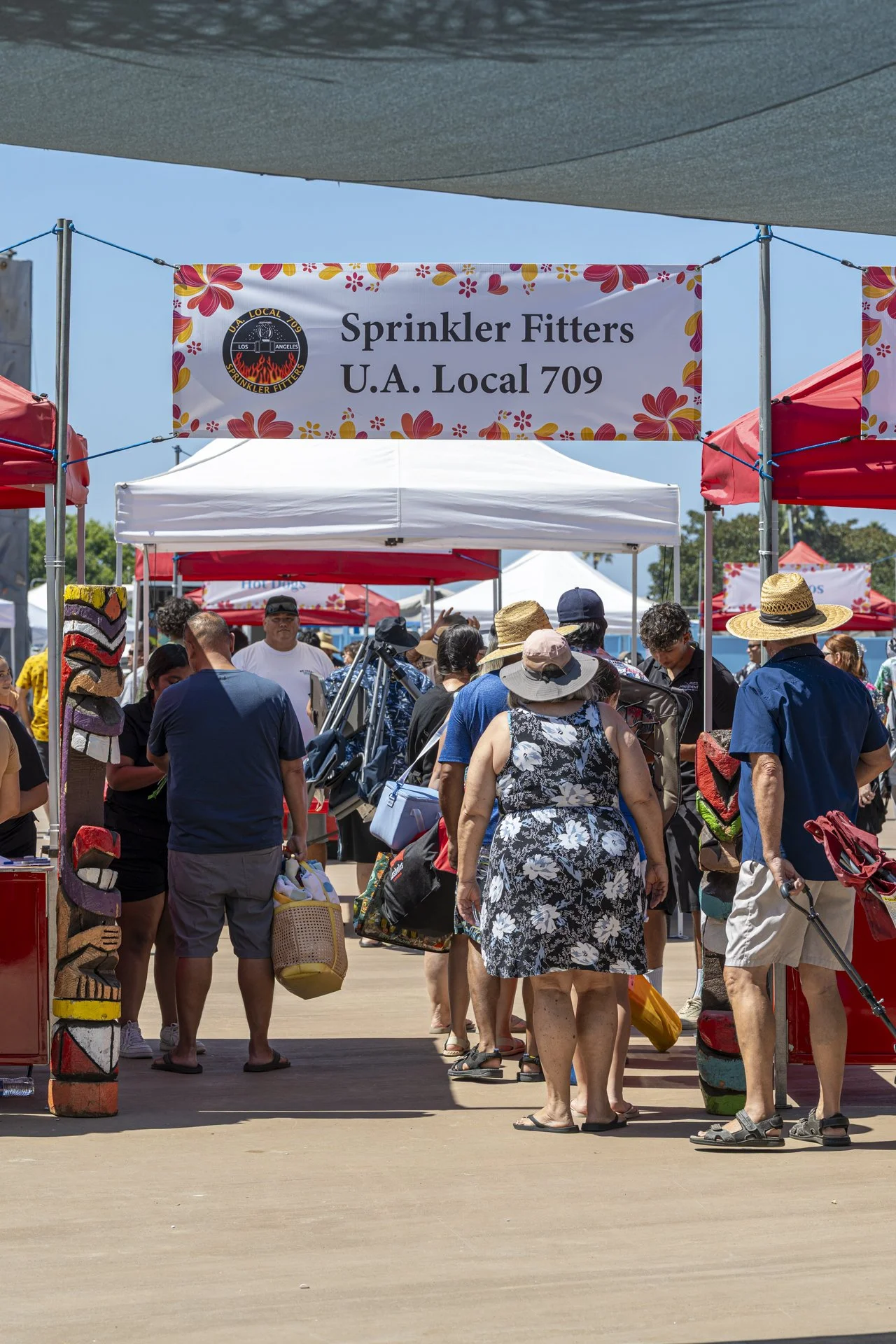 Local709-NewportDunes-090625-Low-Res-90.jpg