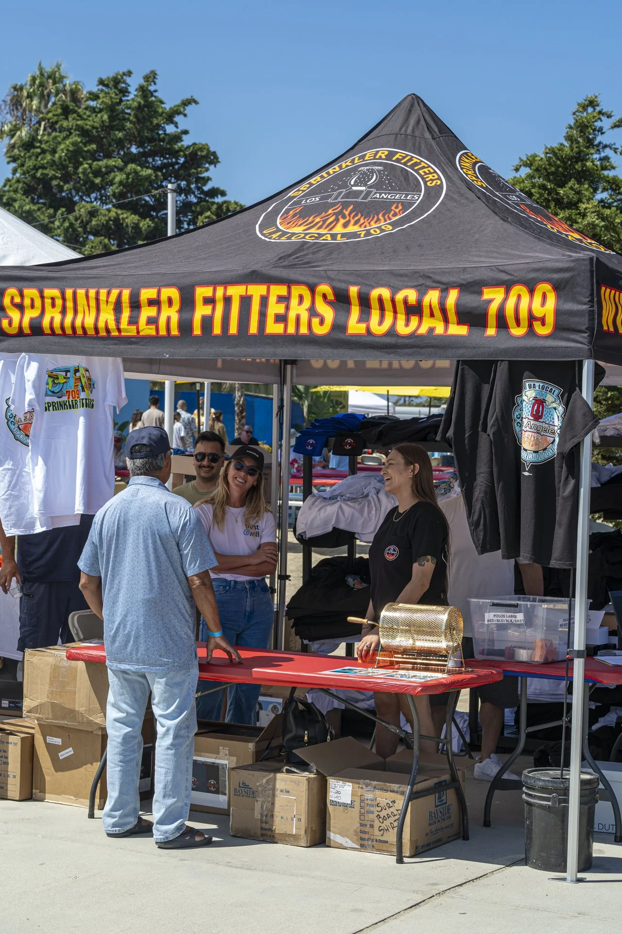 Local709-NewportDunes-090625-Low-Res-91.jpg