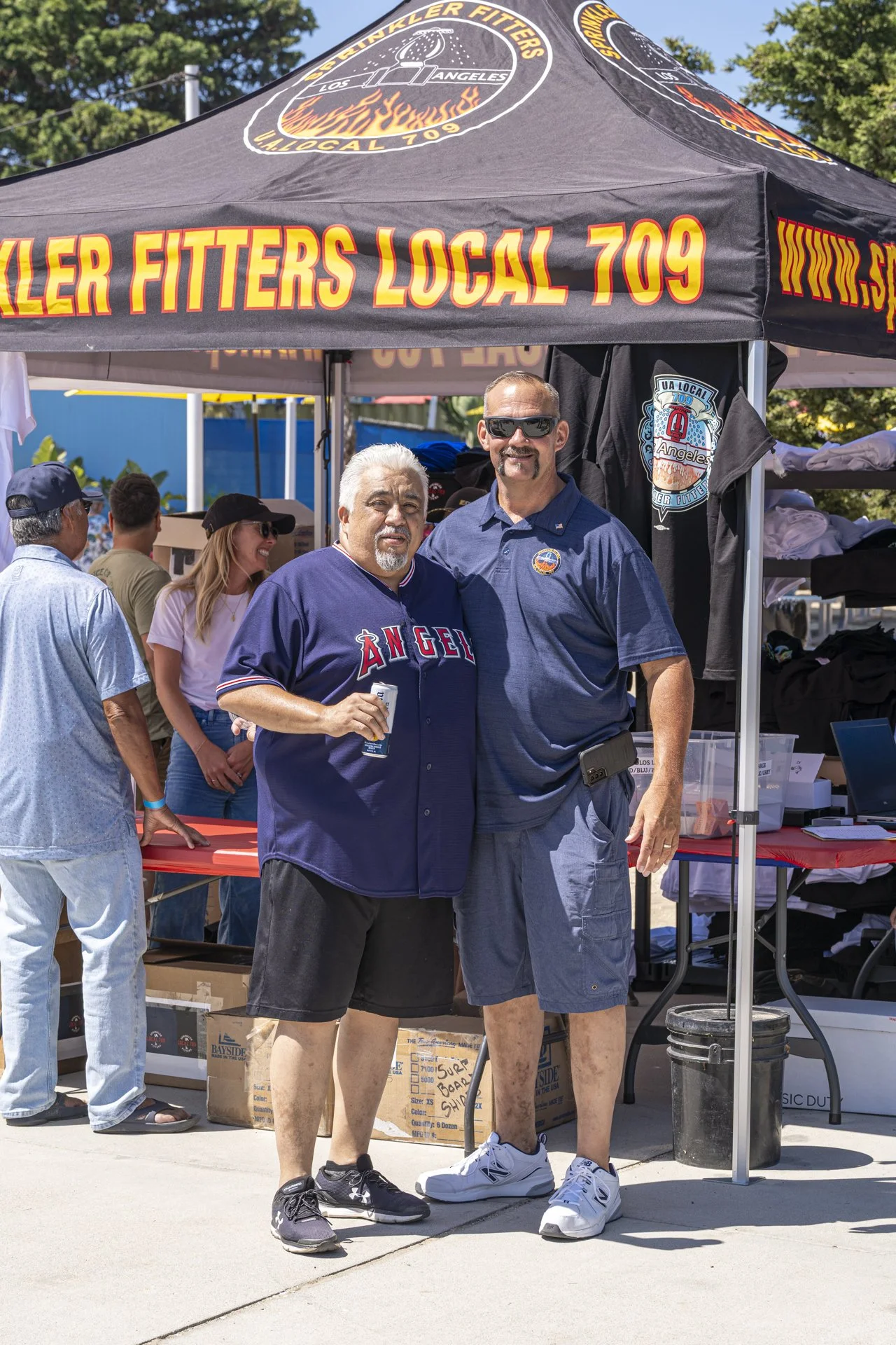 Local709-NewportDunes-090625-Low-Res-92.jpg