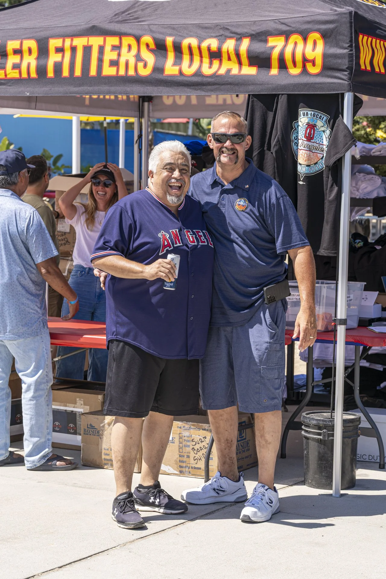 Local709-NewportDunes-090625-Low-Res-93.jpg