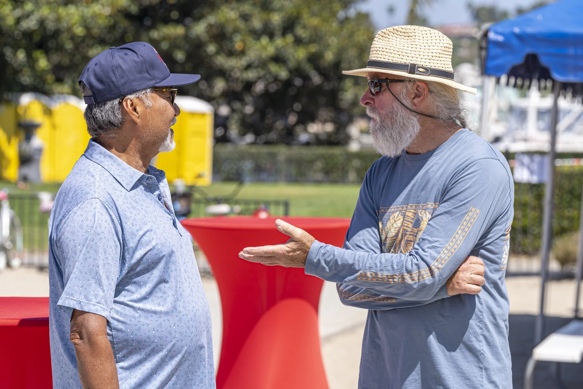 Local709-NewportDunes-090625-Low-Res-95.jpg