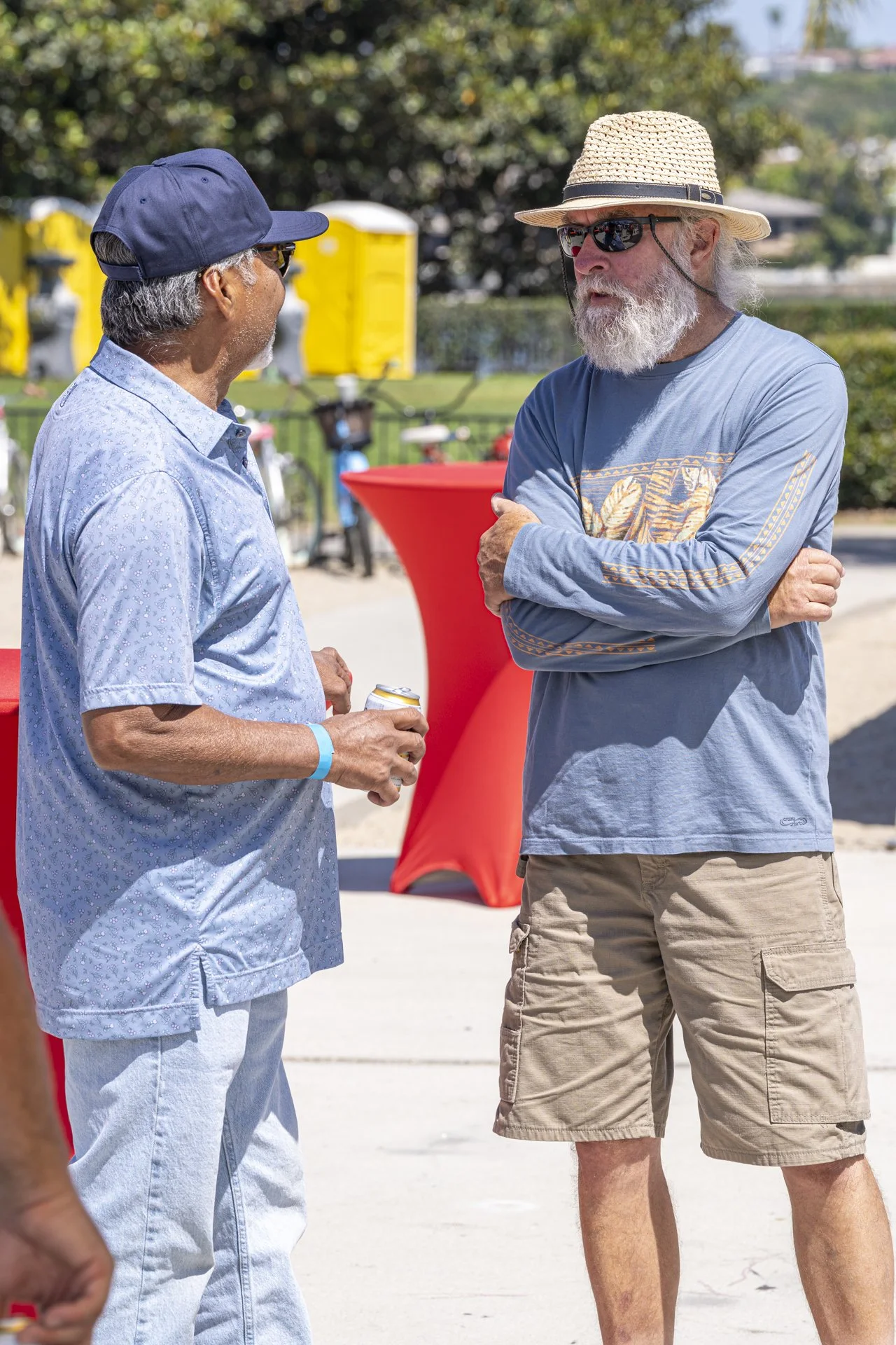 Local709-NewportDunes-090625-Low-Res-96.jpg