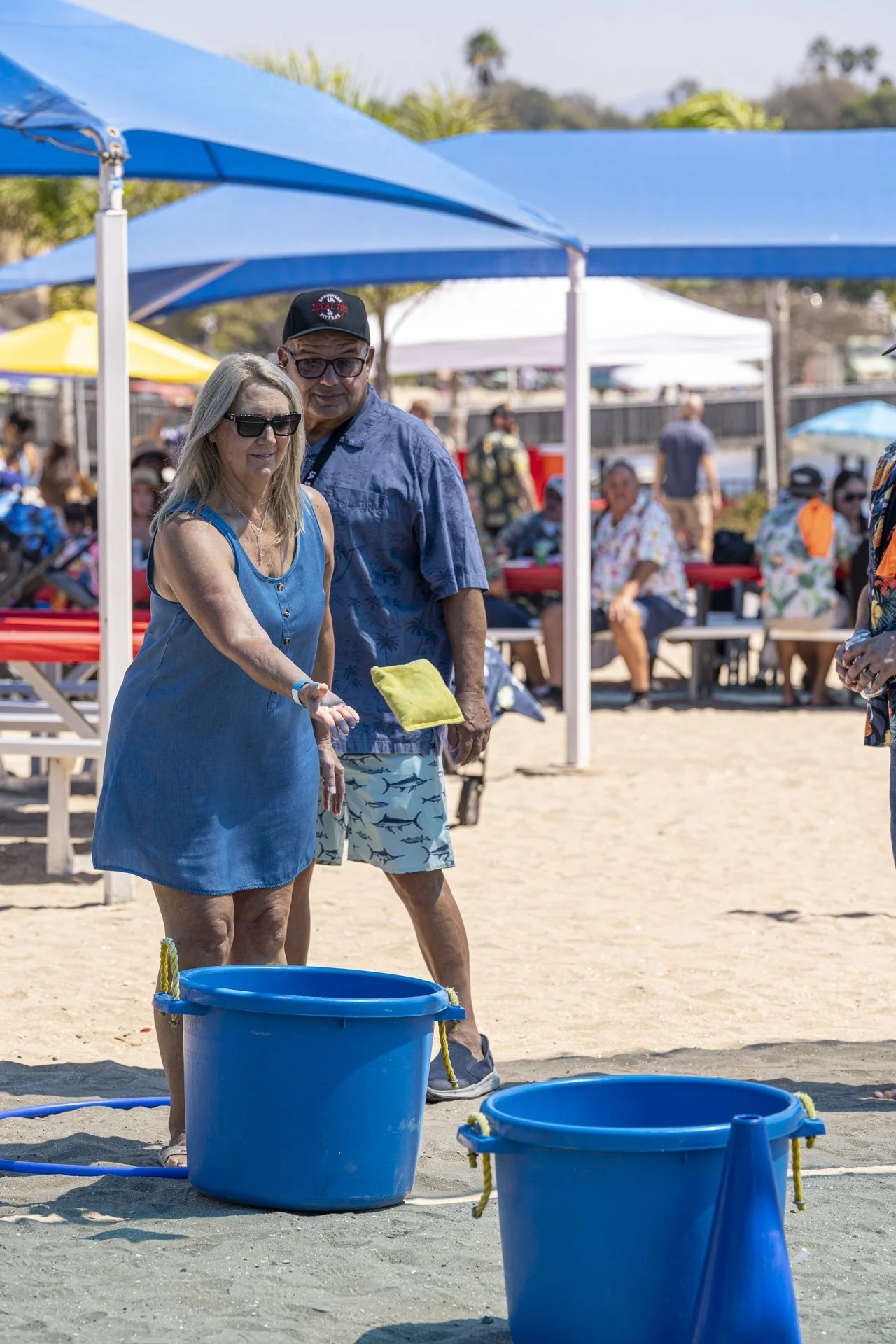 Local709-NewportDunes-090625-Low-Res-121.jpg
