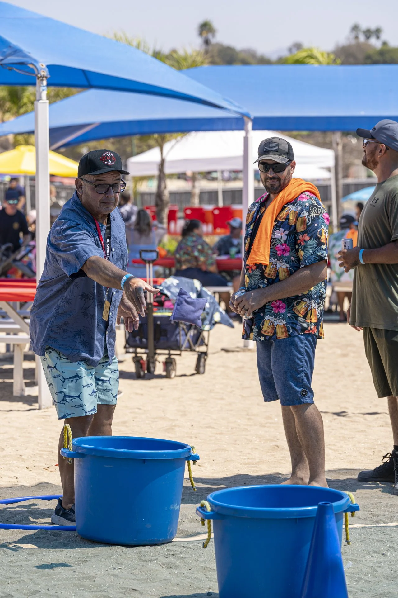 Local709-NewportDunes-090625-Low-Res-122.jpg