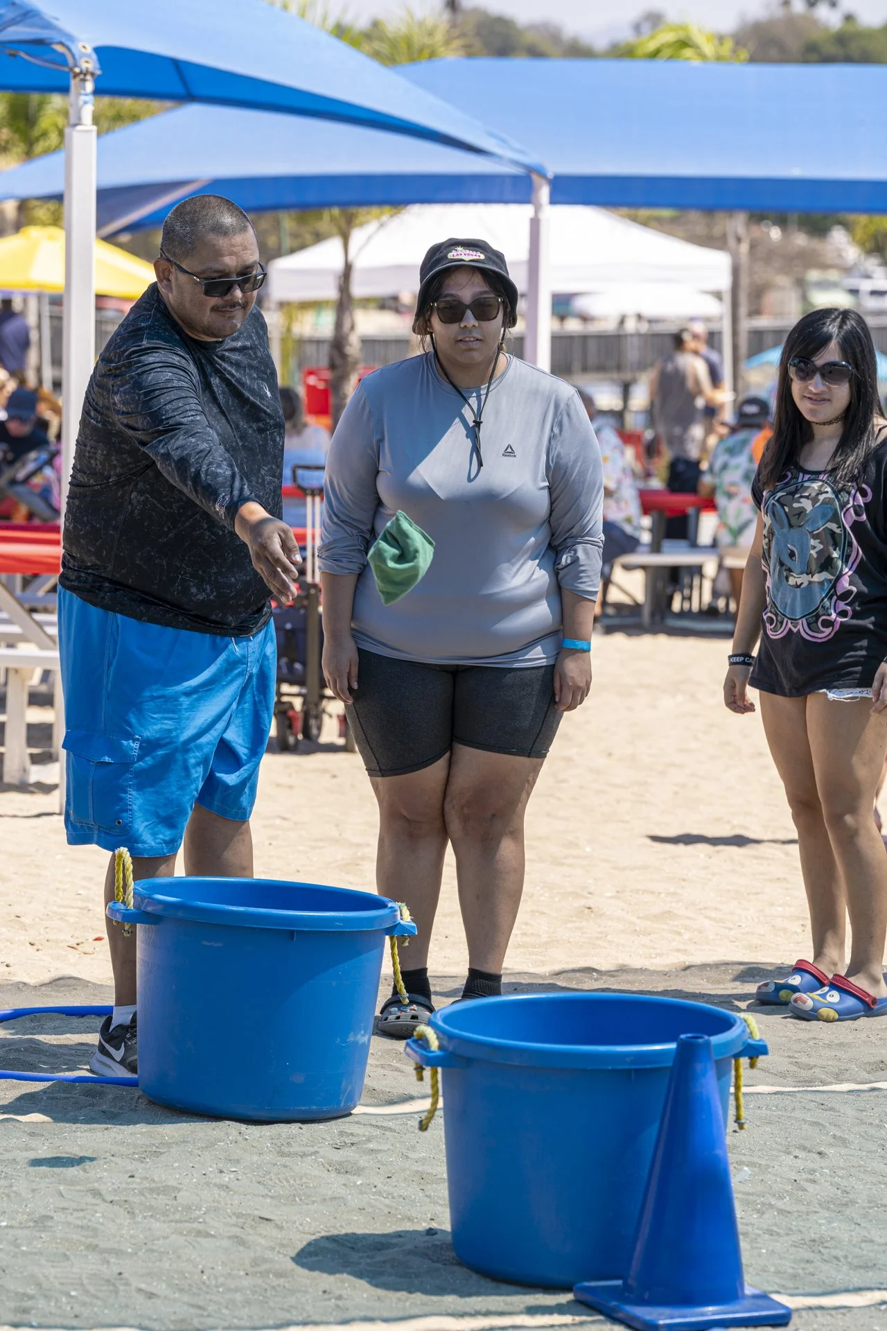 Local709-NewportDunes-090625-Low-Res-123.jpg