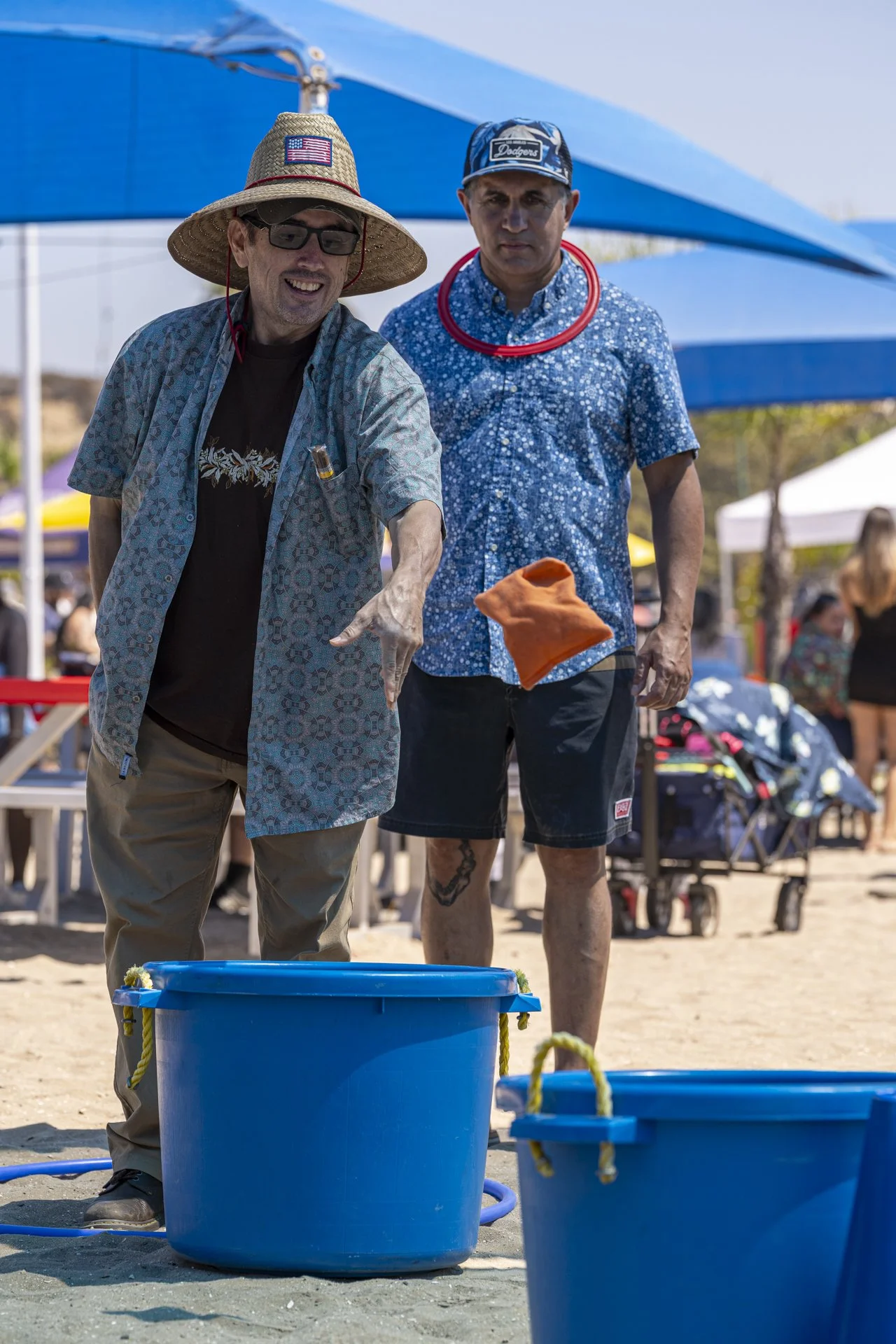 Local709-NewportDunes-090625-Low-Res-127.jpg