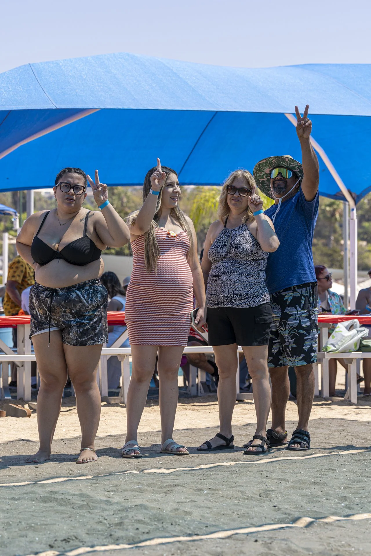 Local709-NewportDunes-090625-Low-Res-128.jpg