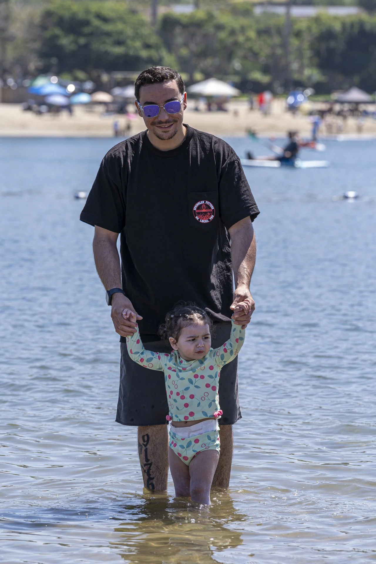 Local709-NewportDunes-090625-Low-Res-109.jpg