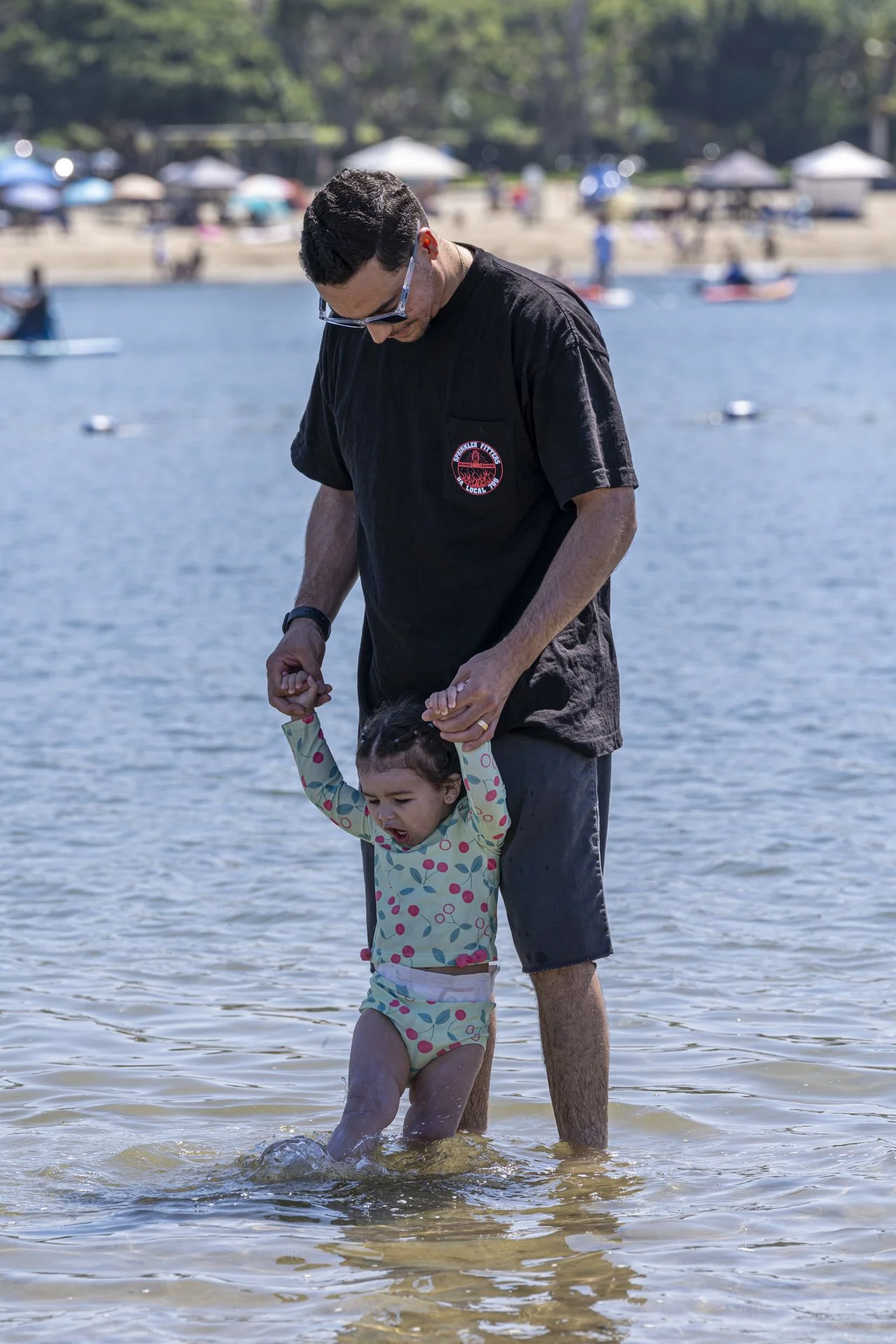 Local709-NewportDunes-090625-Low-Res-110.jpg