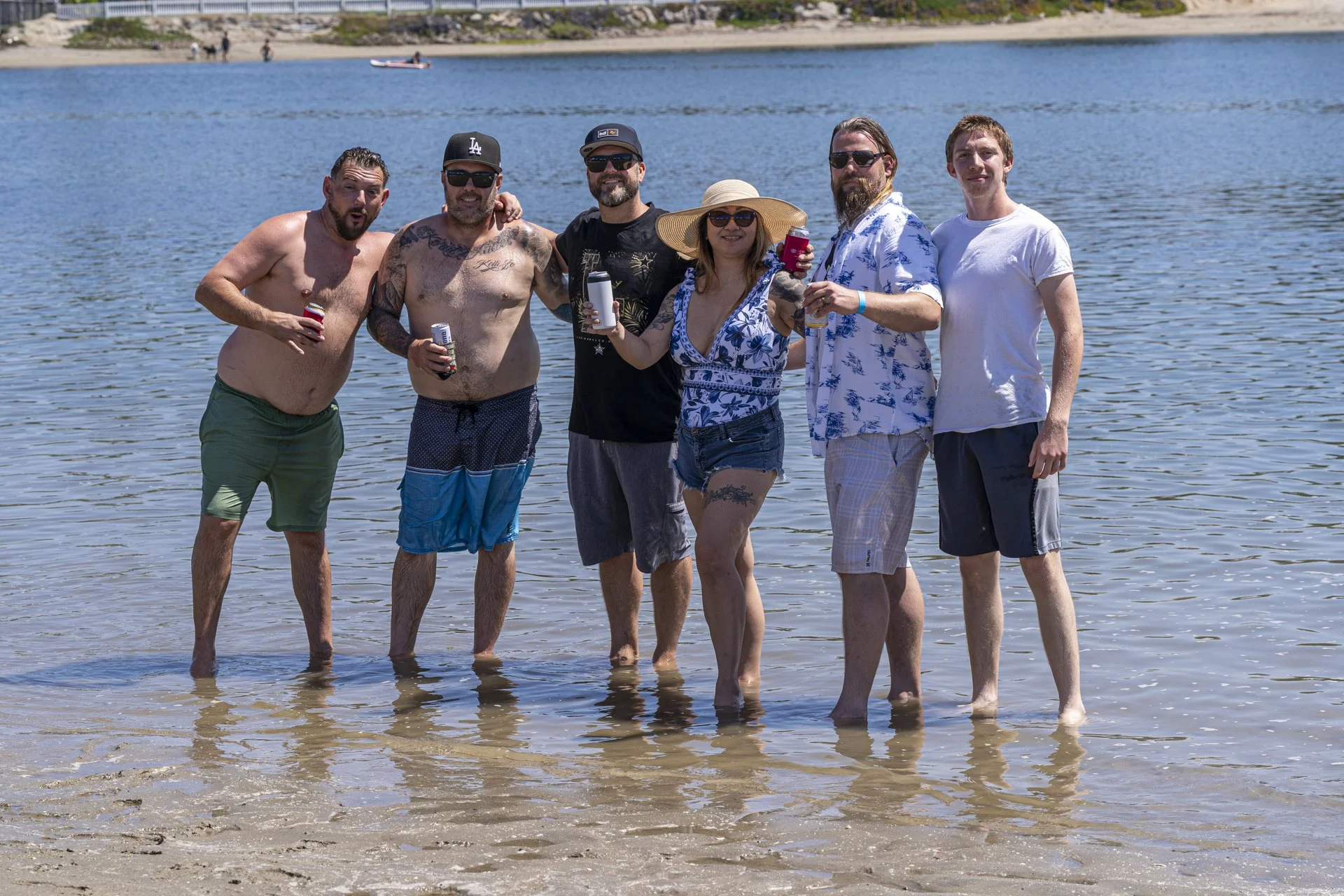 Local709-NewportDunes-090625-Low-Res-112.jpg