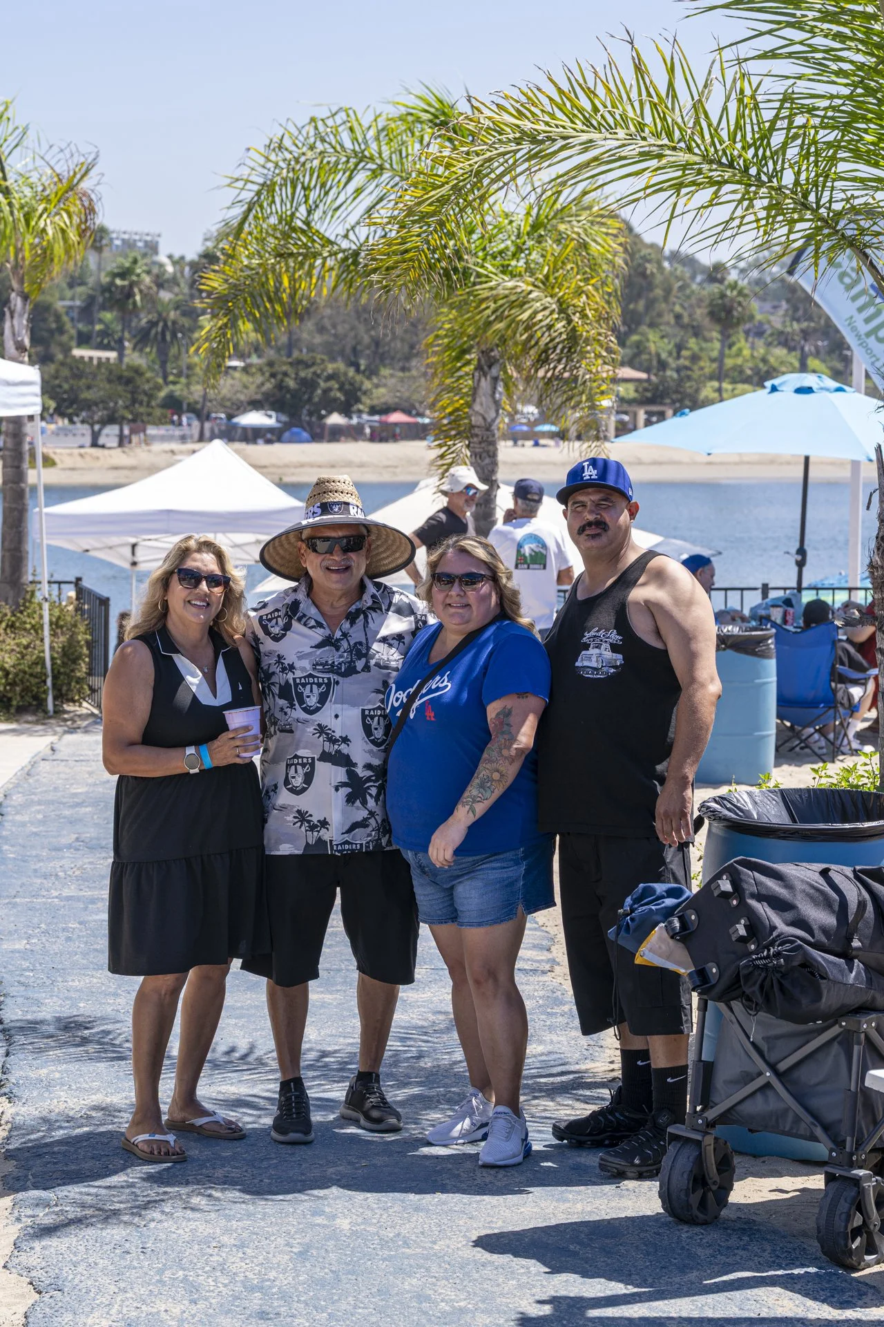 Local709-NewportDunes-090625-Low-Res-113.jpg