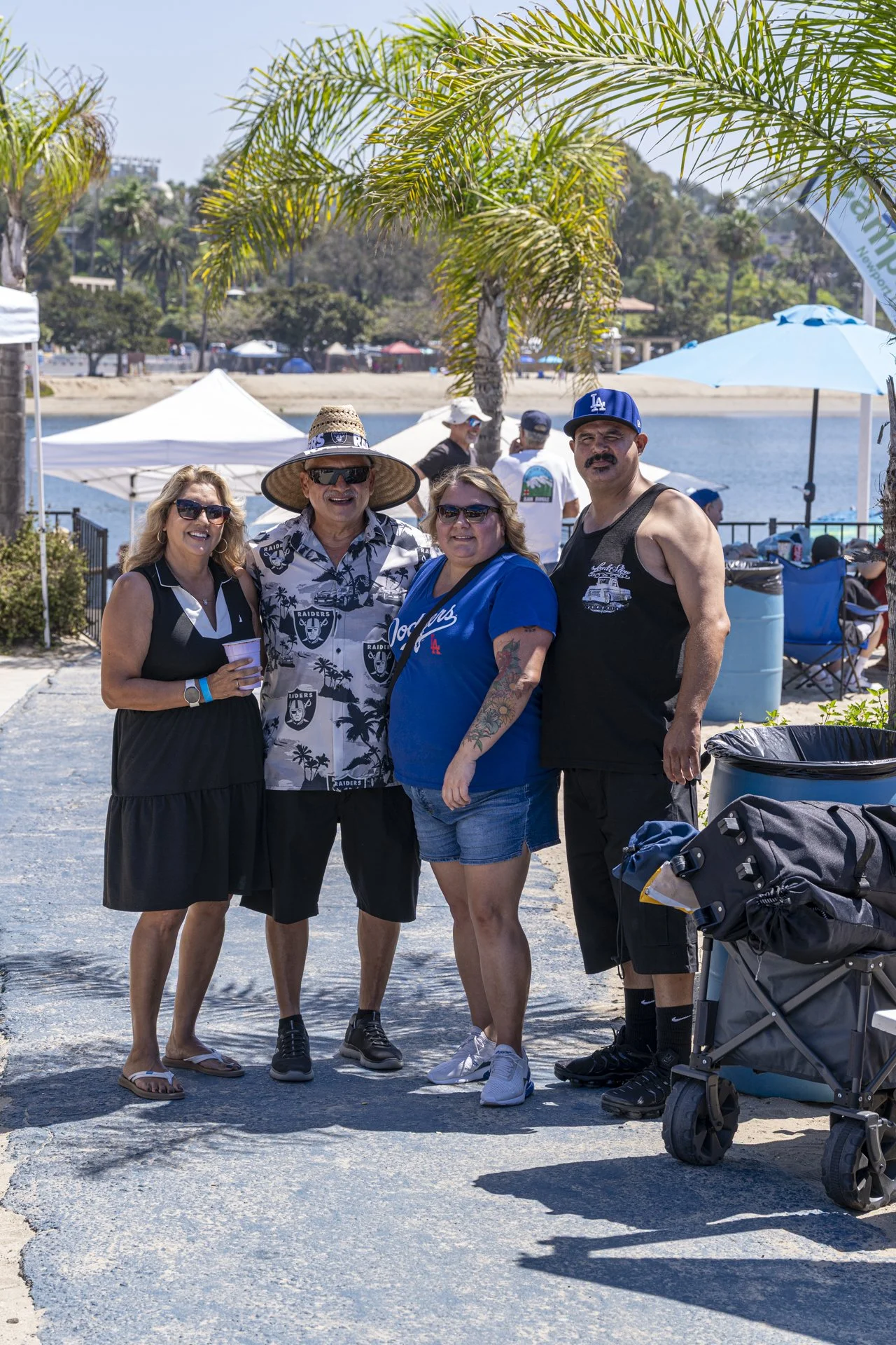 Local709-NewportDunes-090625-Low-Res-114.jpg