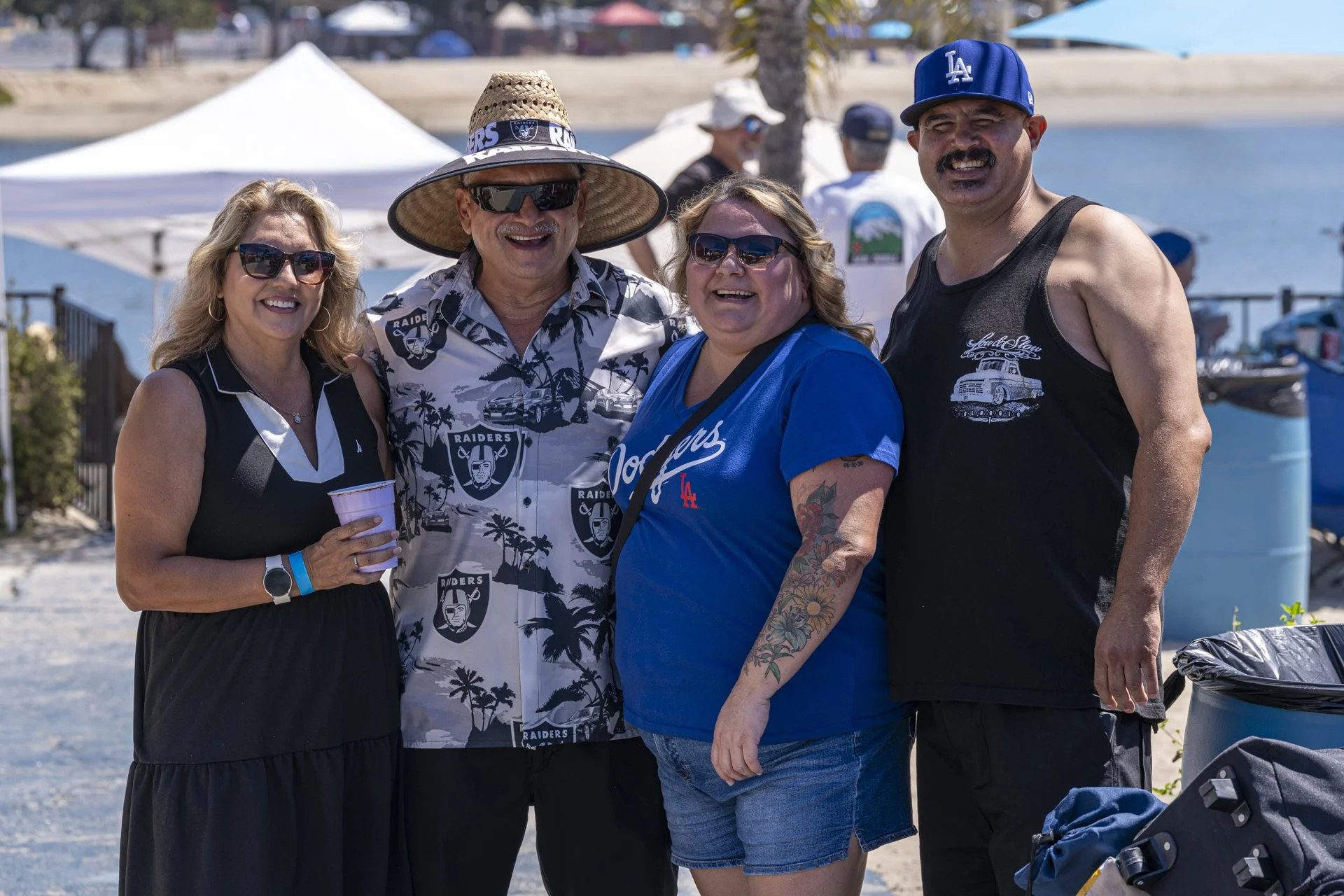 Local709-NewportDunes-090625-Low-Res-115.jpg