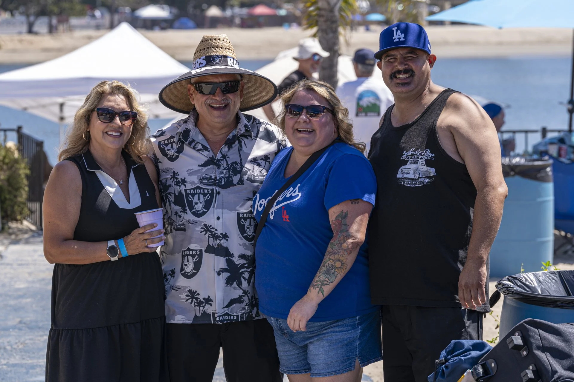 Local709-NewportDunes-090625-Low-Res-116.jpg