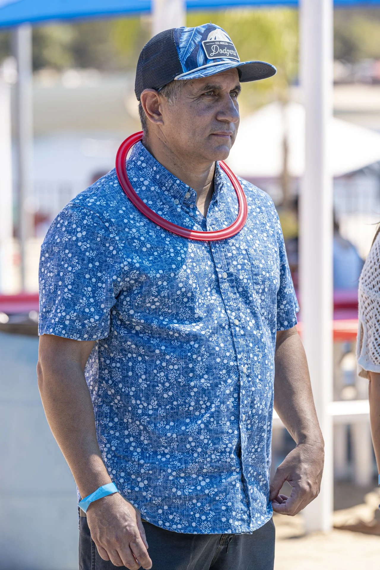Local709-NewportDunes-090625-Low-Res-117.jpg